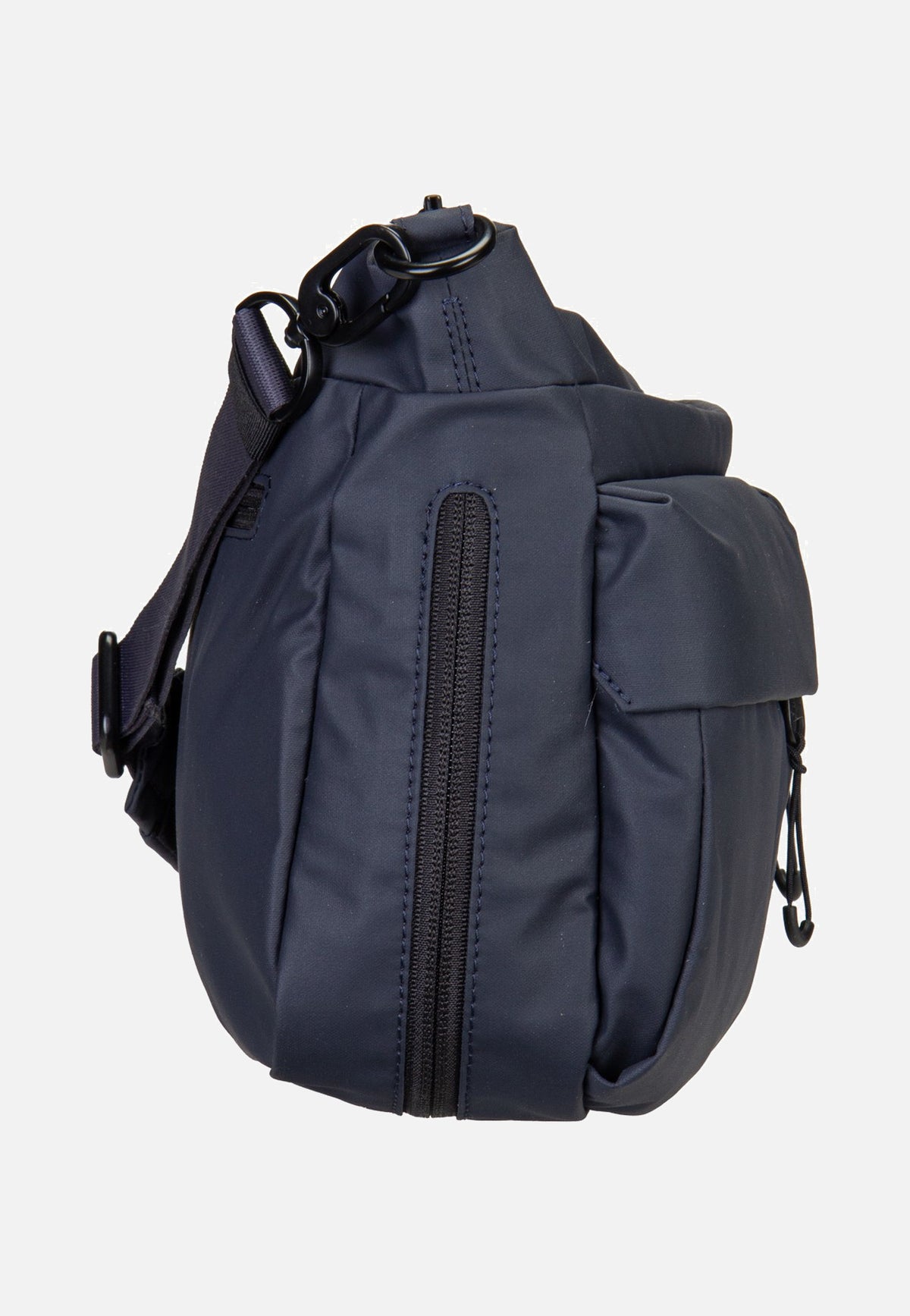 aunts & uncles Mogami RE lite Outer Space  Bolso bandolera