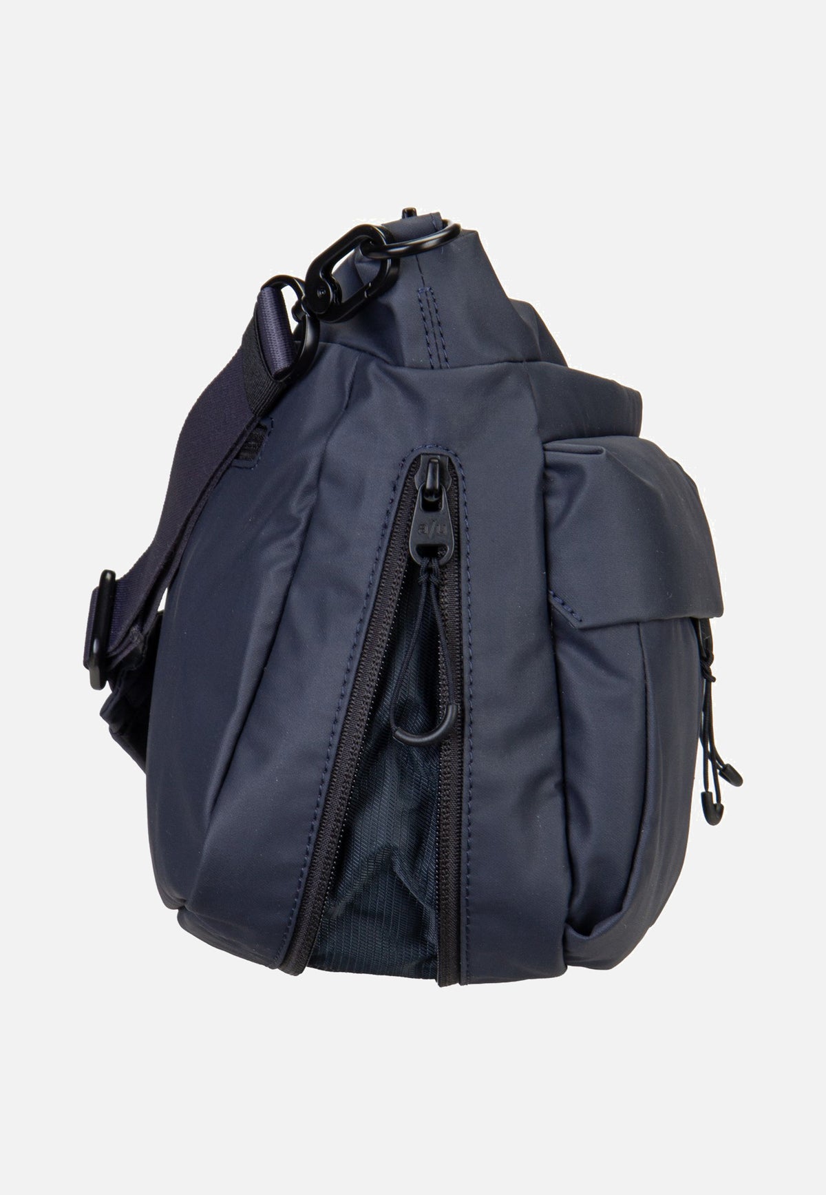 aunts & uncles Mogami RE lite Outer Space  Bolso bandolera