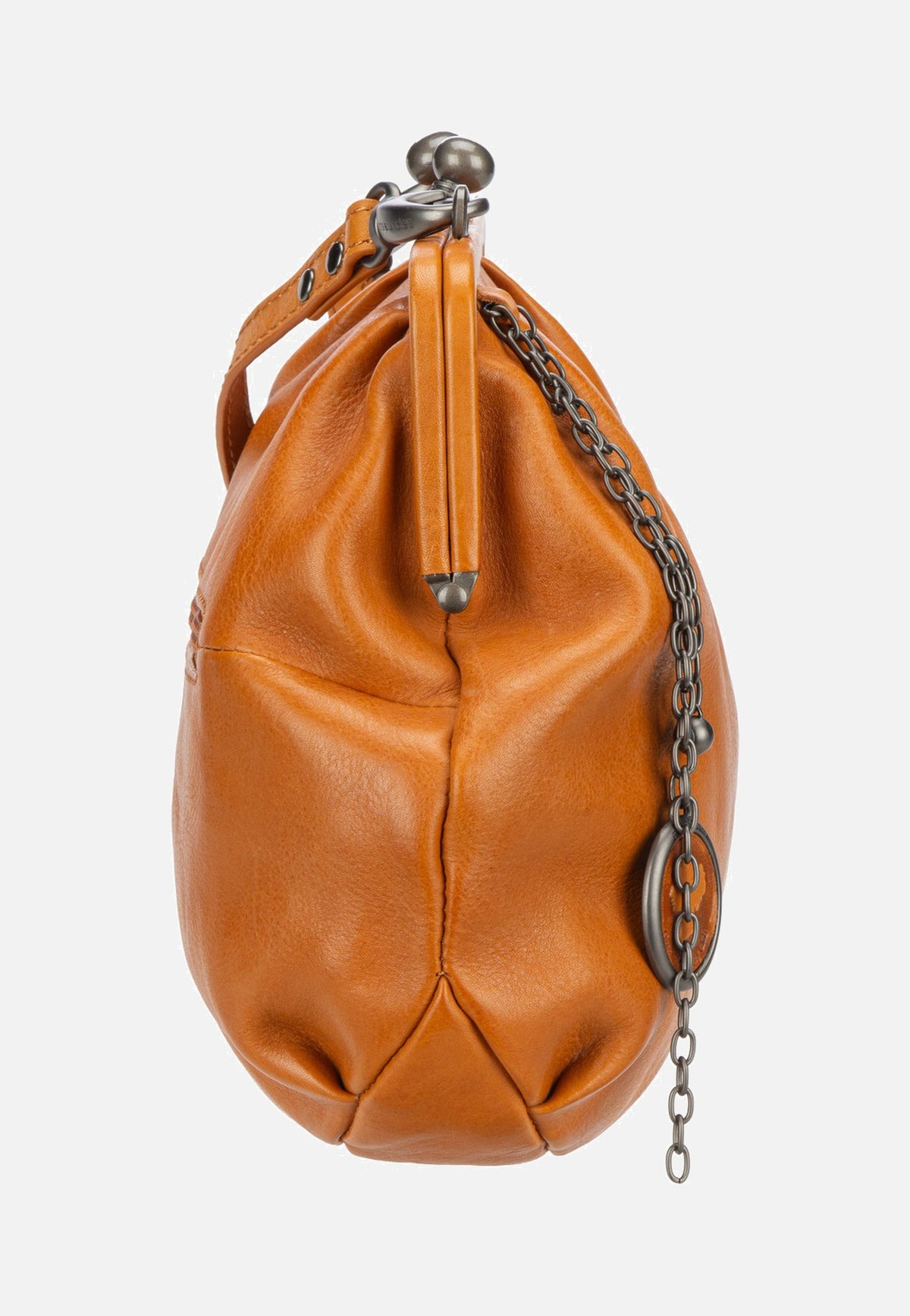 aunts & uncles Mrs. Fortune Cookie Indian Summer  Pouch Bag
