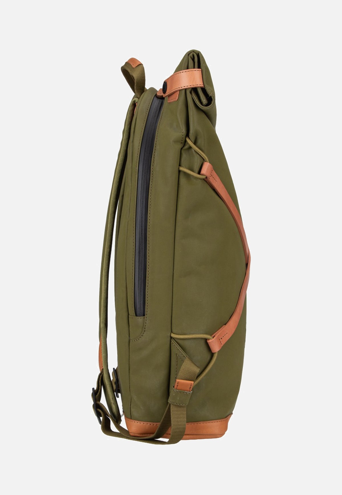 aunts & uncles Osaka Marshland  Mochila enrollable