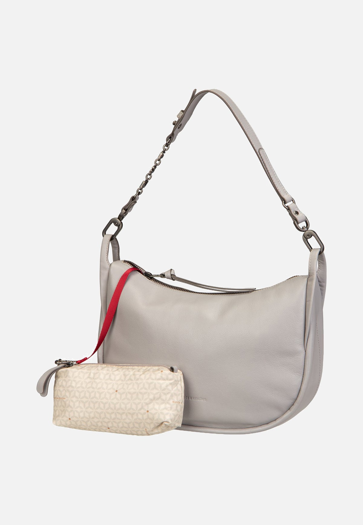 aunts & uncles Raven Ash  Bolso de hombro