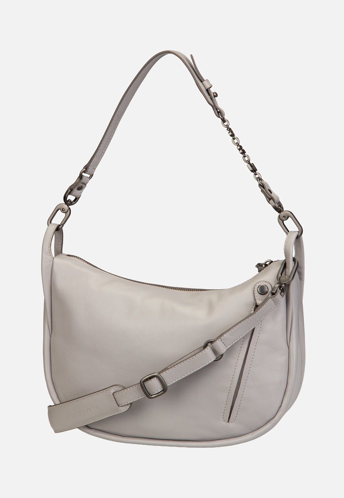 aunts & uncles Raven Ash  Bolso de hombro