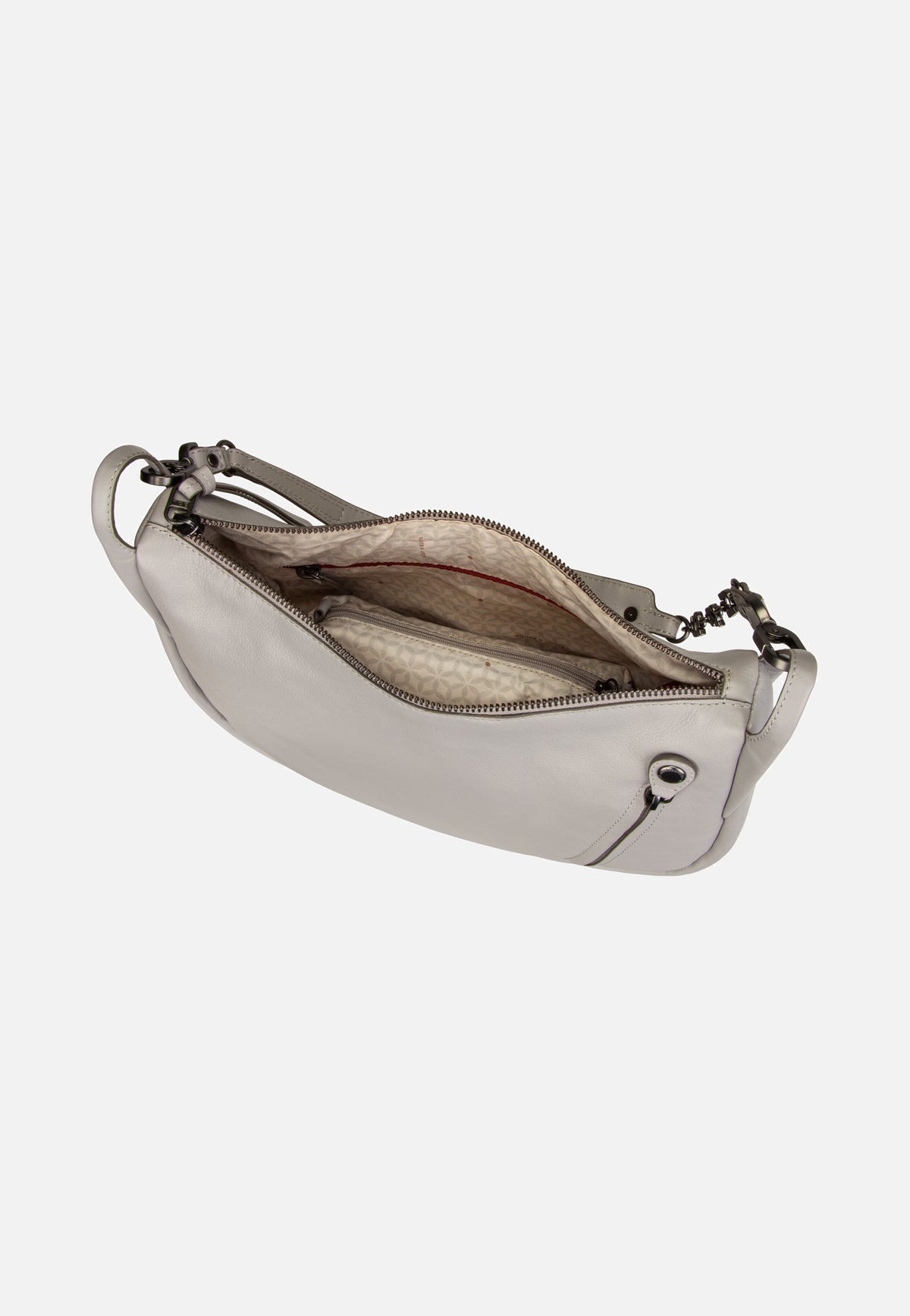 aunts & uncles Raven Ash  Bolso de hombro
