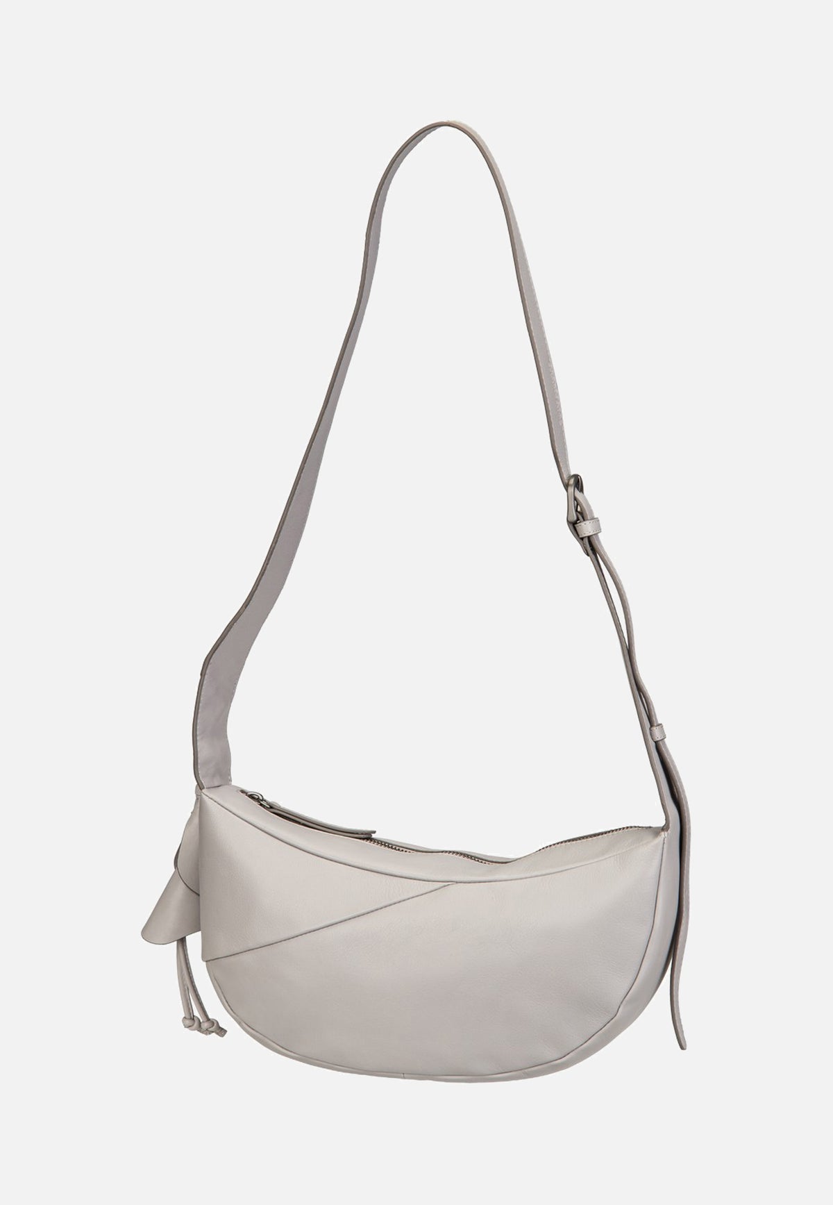 aunts & uncles Reed Ash  Shoulder Bag