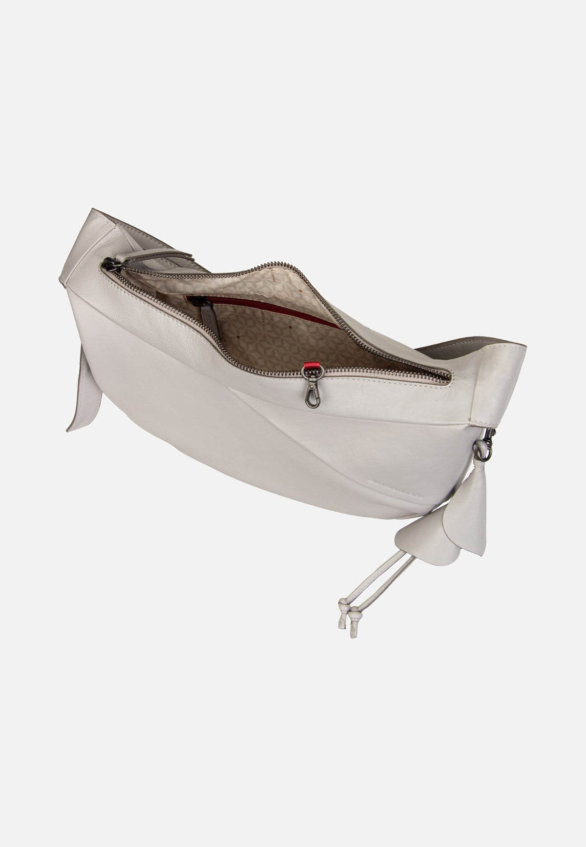 aunts & uncles Reed Ash  Shoulder Bag
