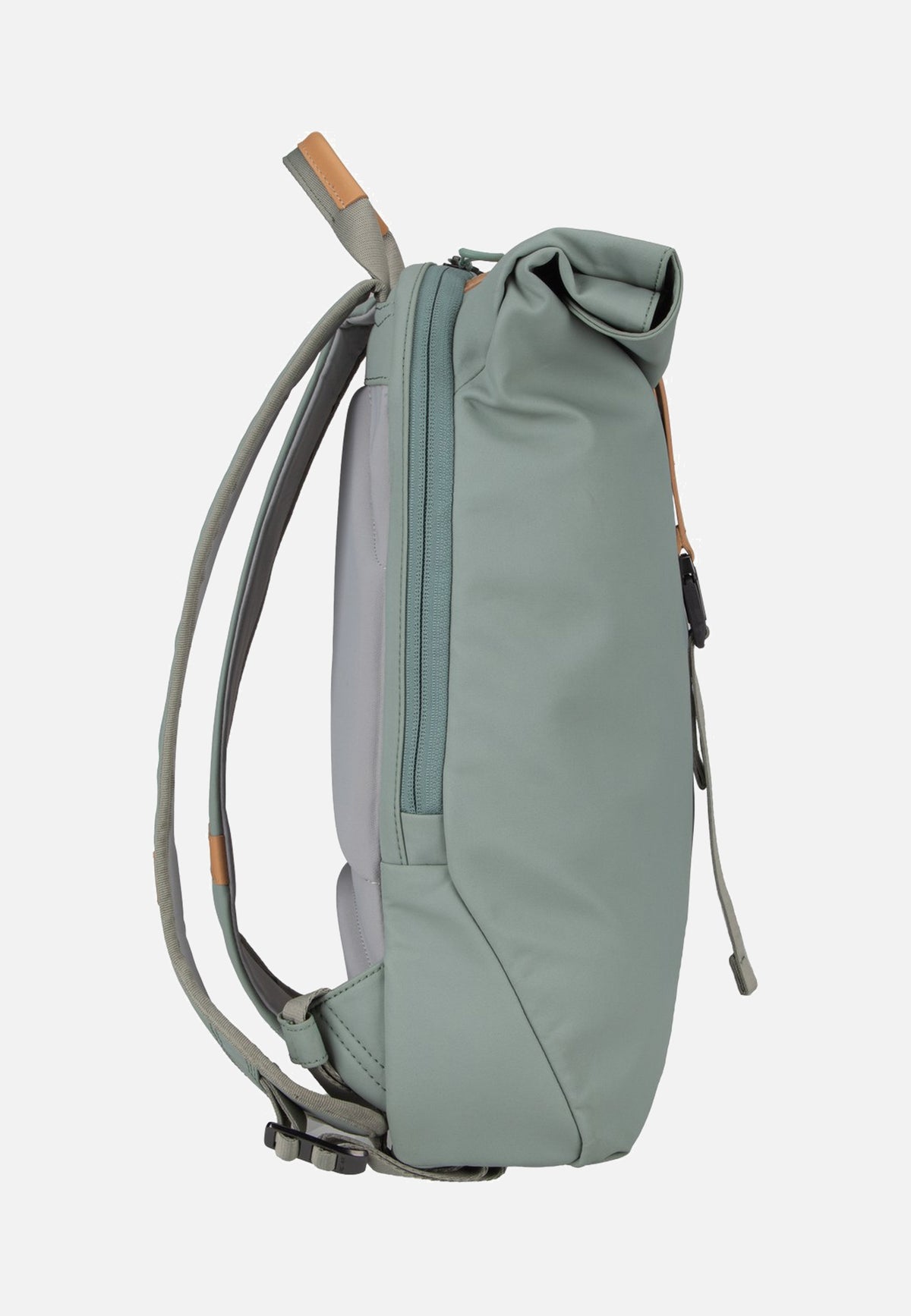 aunts & uncles Tama RE Sage Green  Backpack