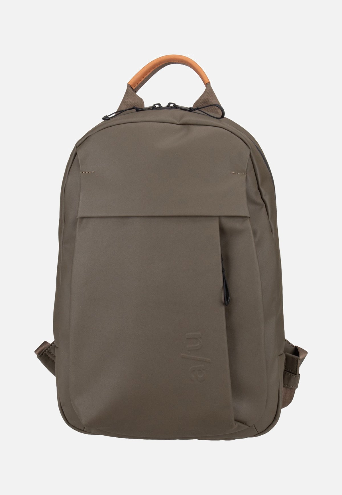 aunts & uncles Toshimoi RE Fallen Rock  Backpack