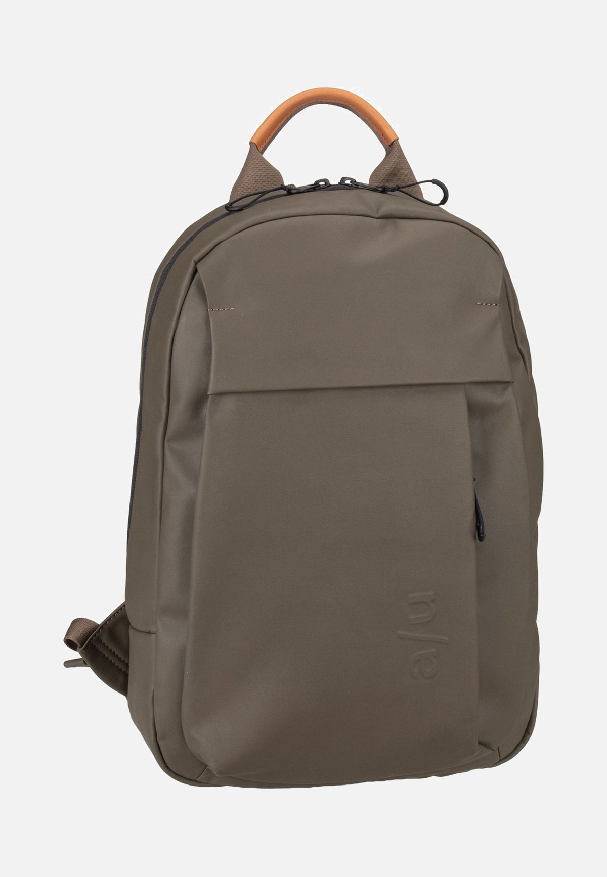 aunts & uncles Toshimoi RE Fallen Rock  Backpack