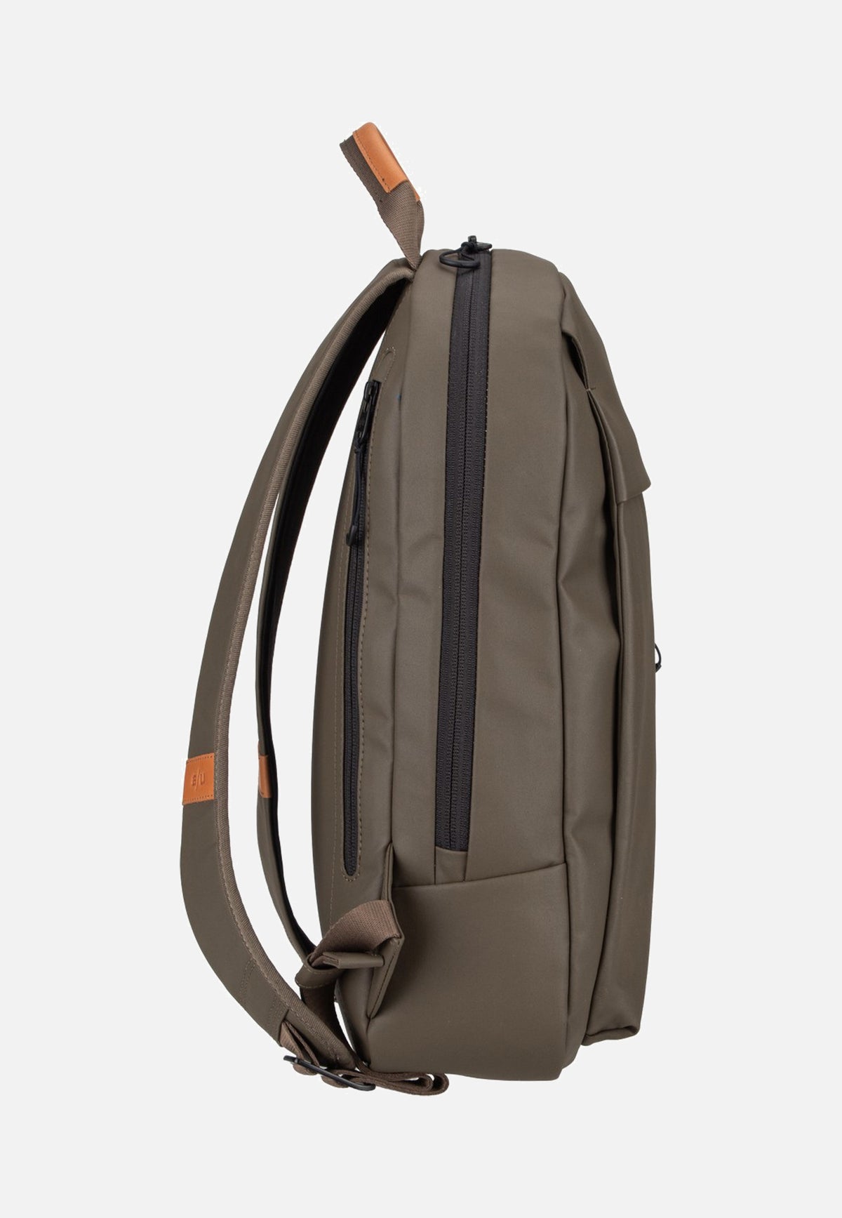 aunts & uncles Toshimoi RE Fallen Rock  Backpack
