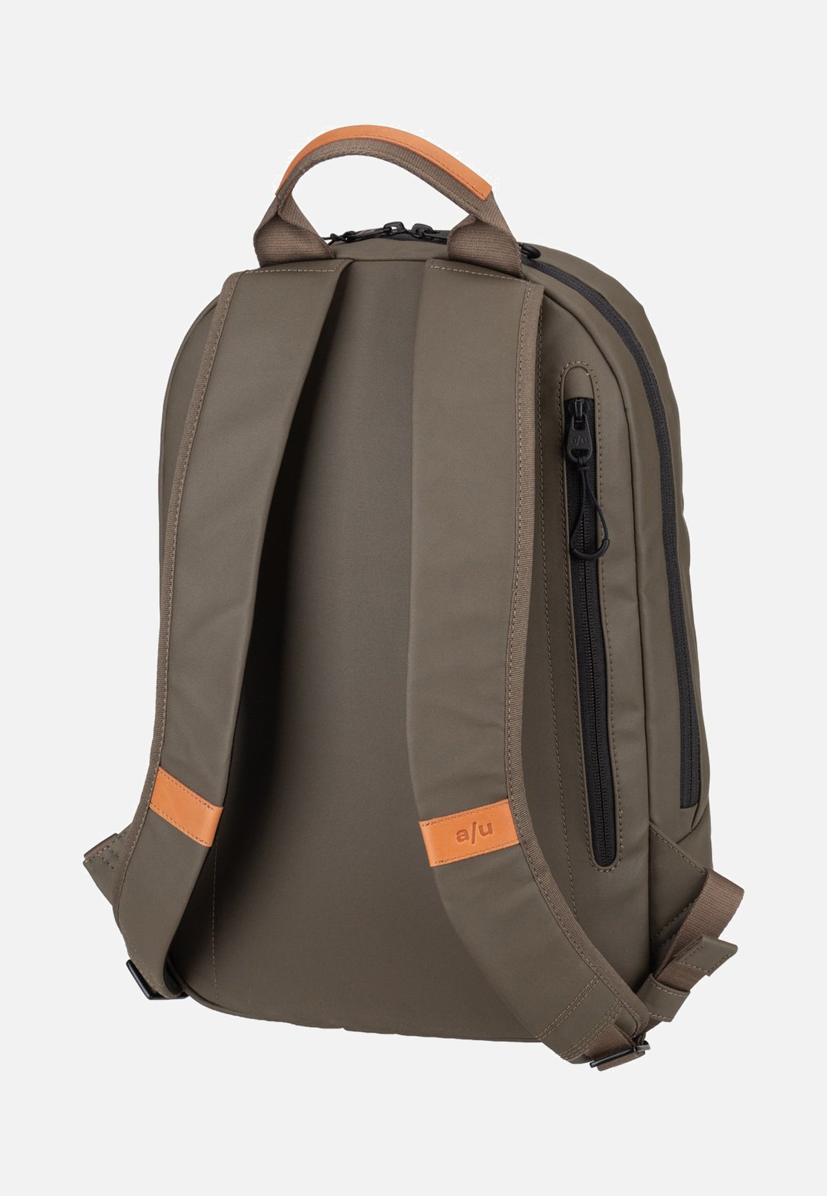 aunts & uncles Toshimoi RE Fallen Rock  Backpack