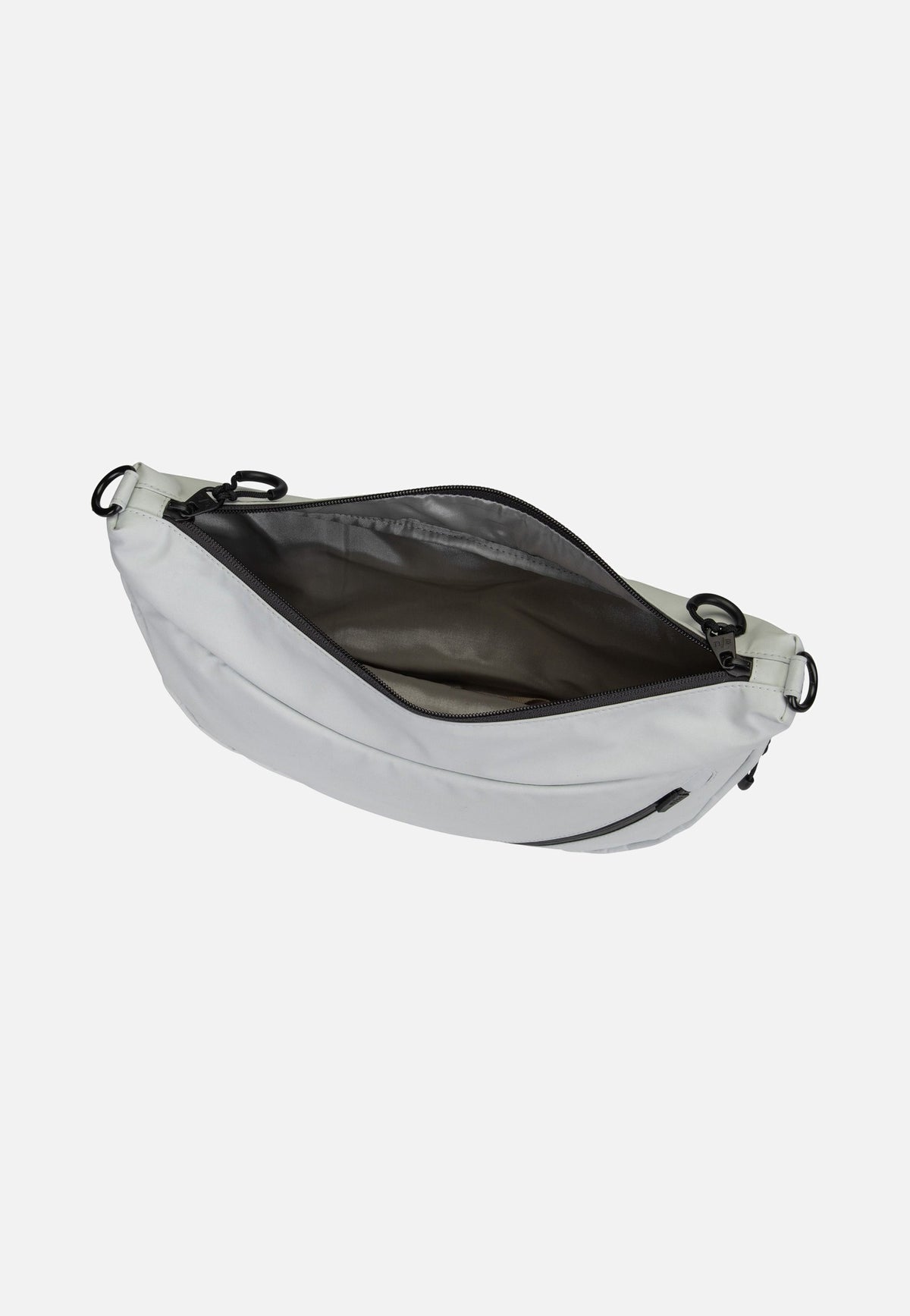 aunts & uncles Toyo Cloud Nine Crossbody Bag