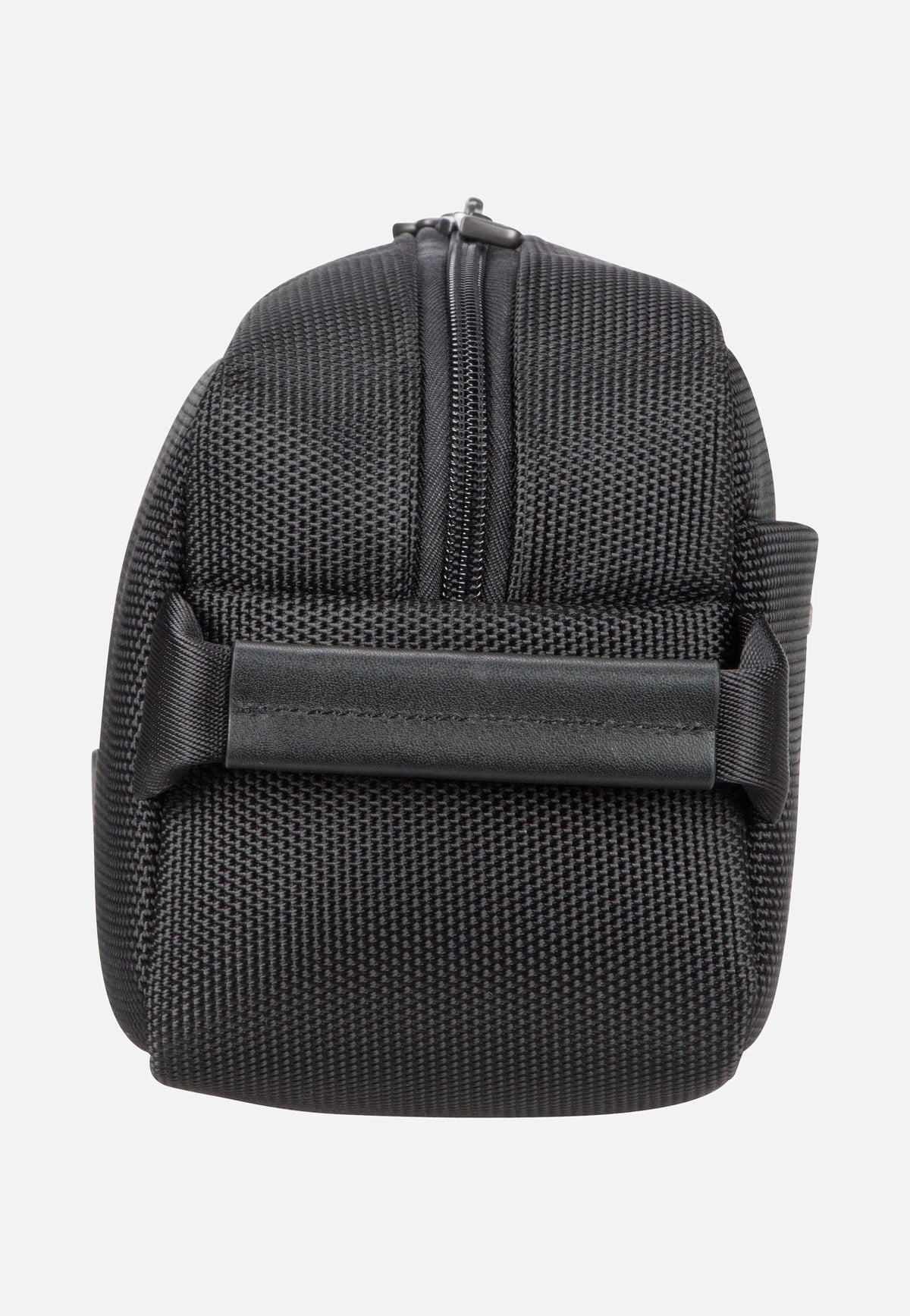 Bogner Keystone Jona WashBag SHZ Black Toiletry Bag