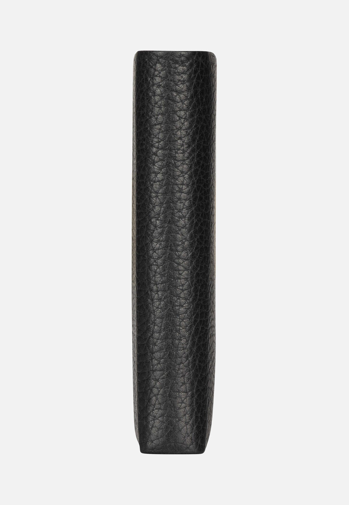 Bogner Vail Luis Billfold LV10 Black Wallet