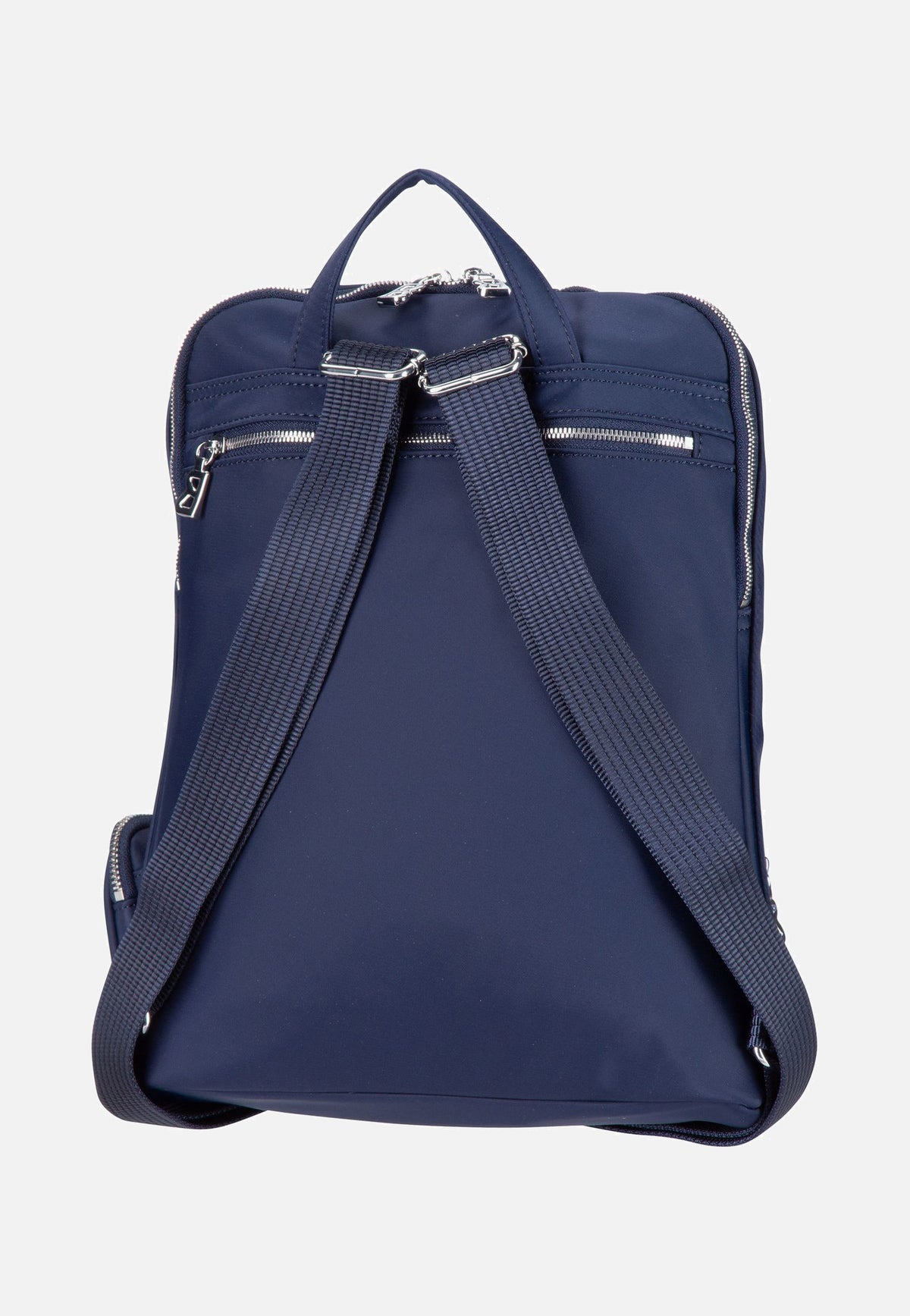 Bogner Verbier Play Maxi MVZ Dark Blue Backpack