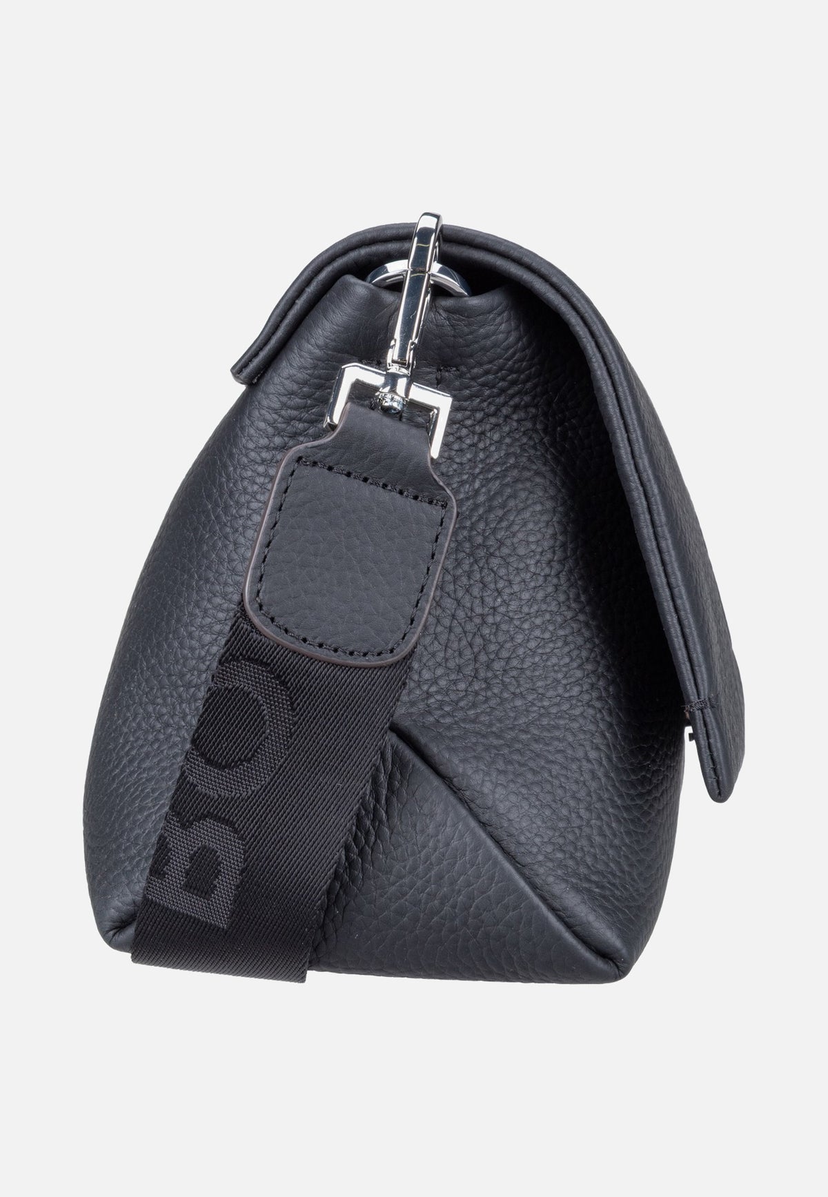 Bogner Bozen Florence SHF Black Bolso de hombro