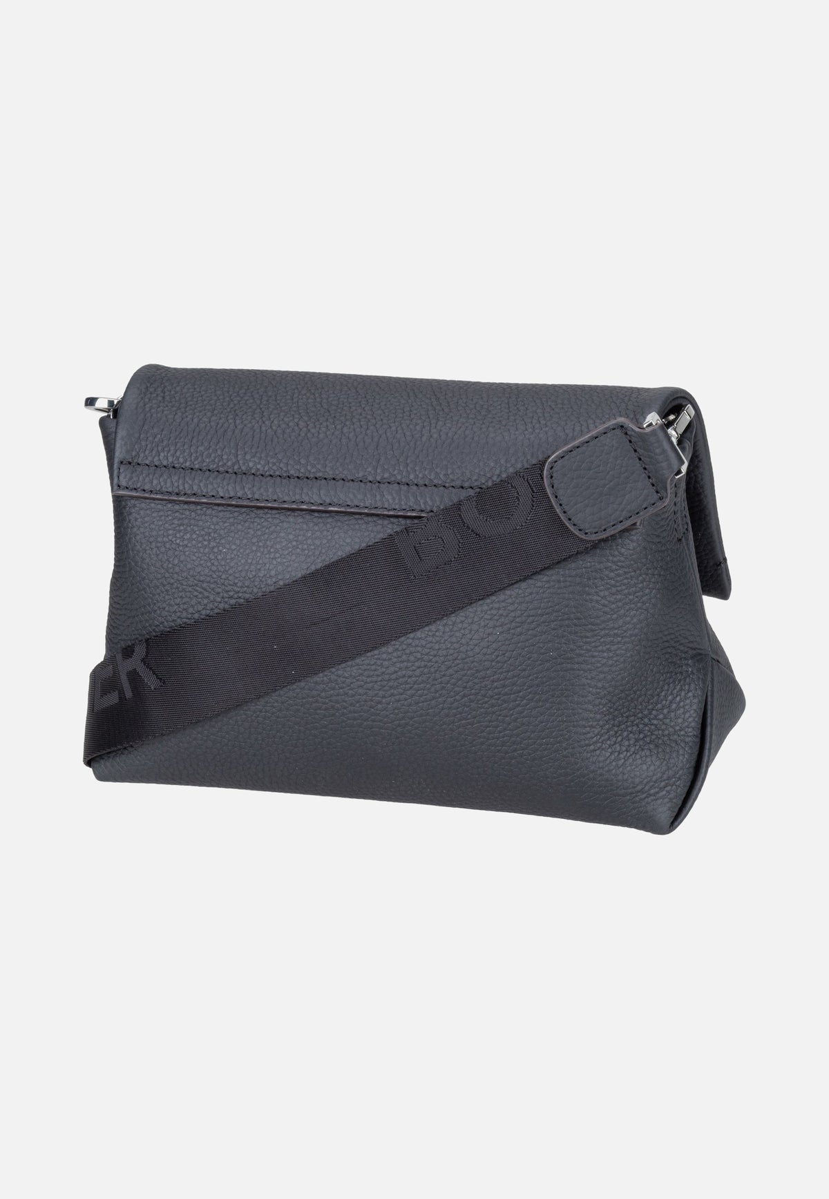 Bogner Bozen Florence SHF Black Bolso de hombro