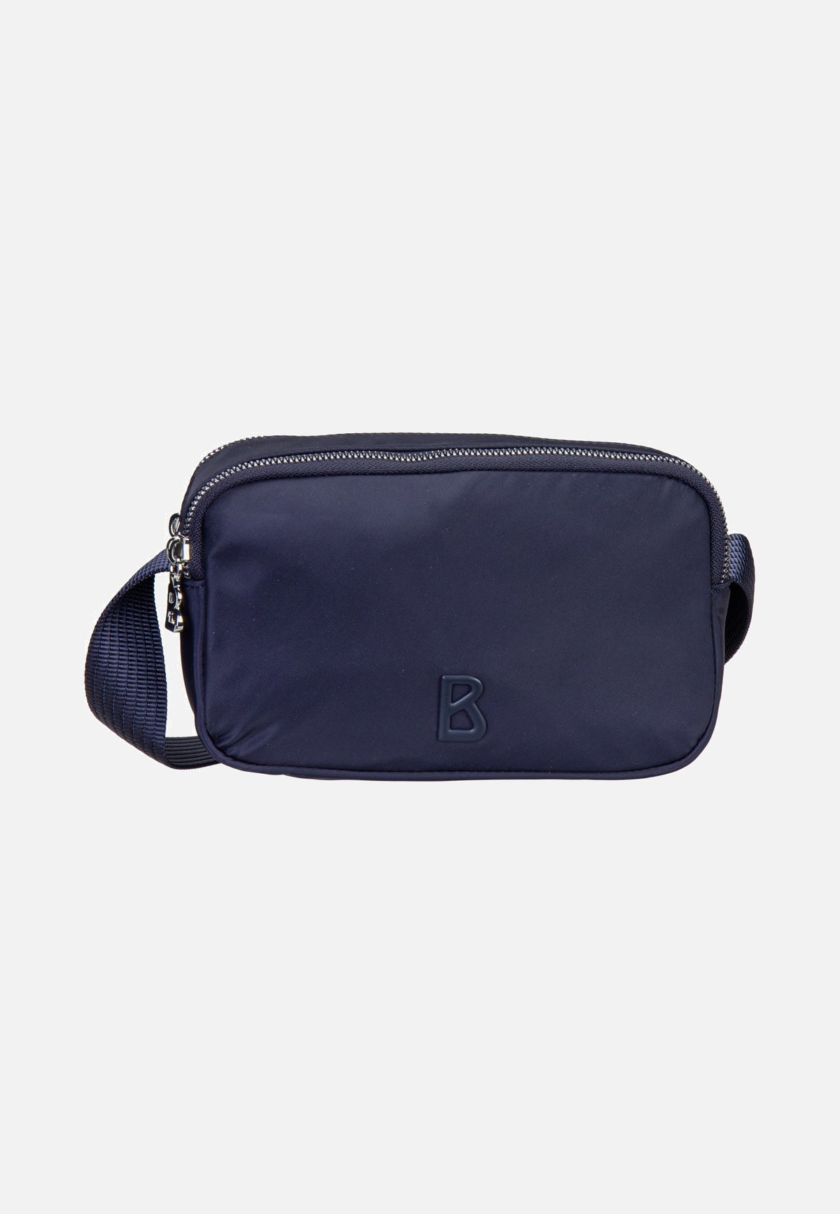 Bogner Verbier Play 1.0 Avy XSHZ Darkblue Borsa a tracolla