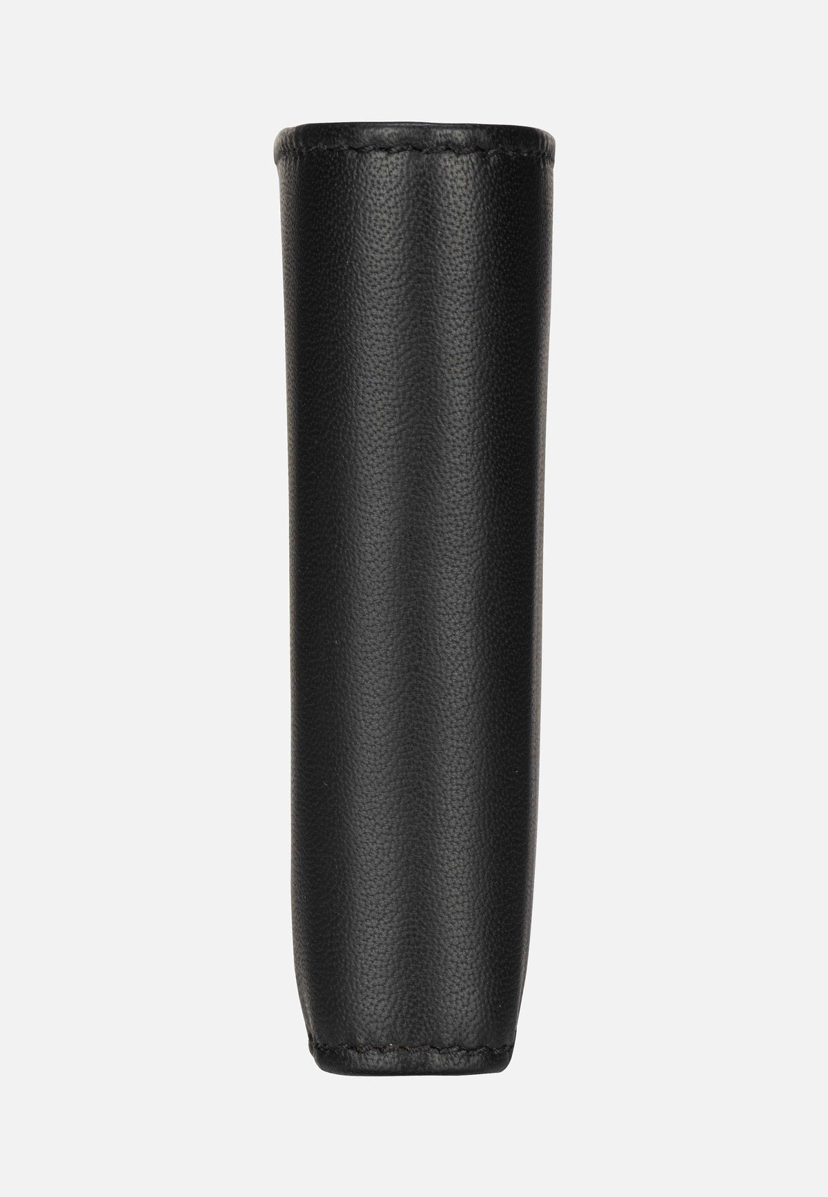 BOSS Asolo Wallet Black Wallet