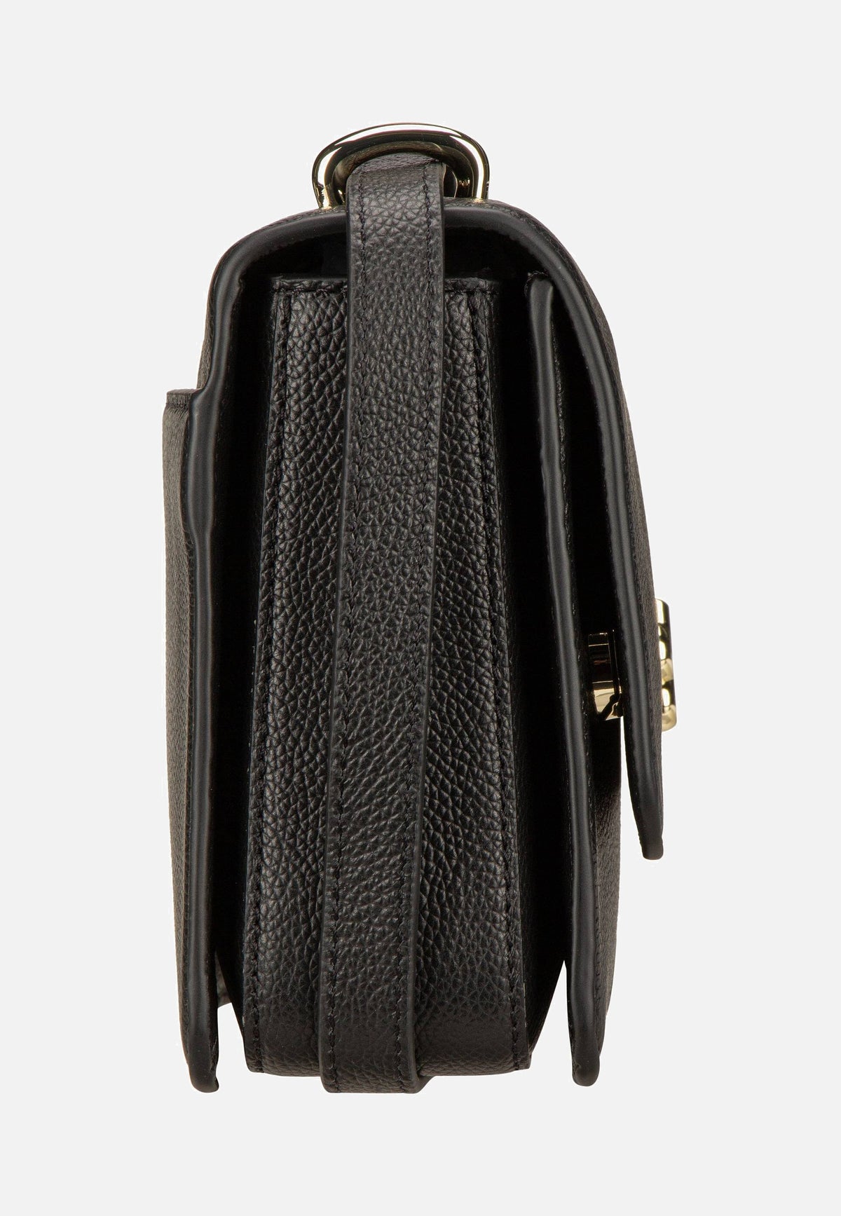 BOSS Boss Beyond Crossbody 50554935 Black Crossbody Bag