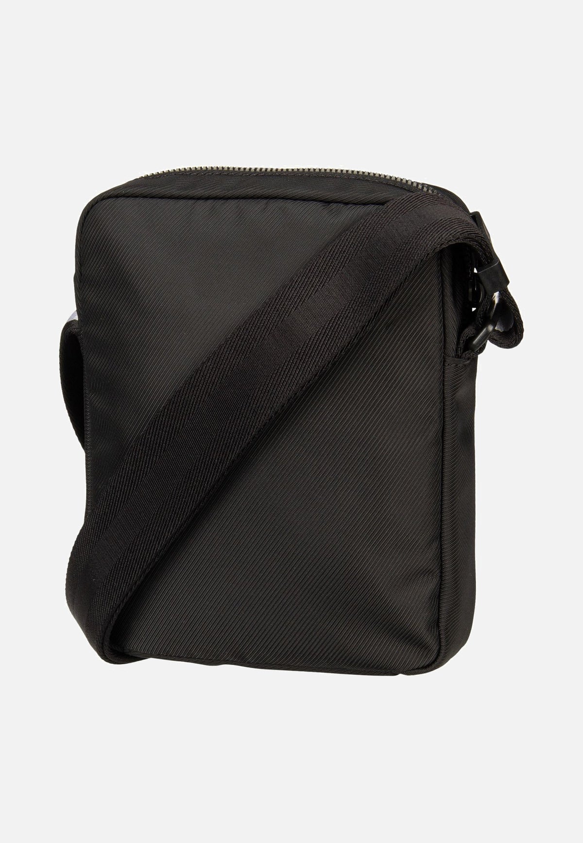 BOSS Catch 3.0 NS 50511961 Black Bolso bandolera