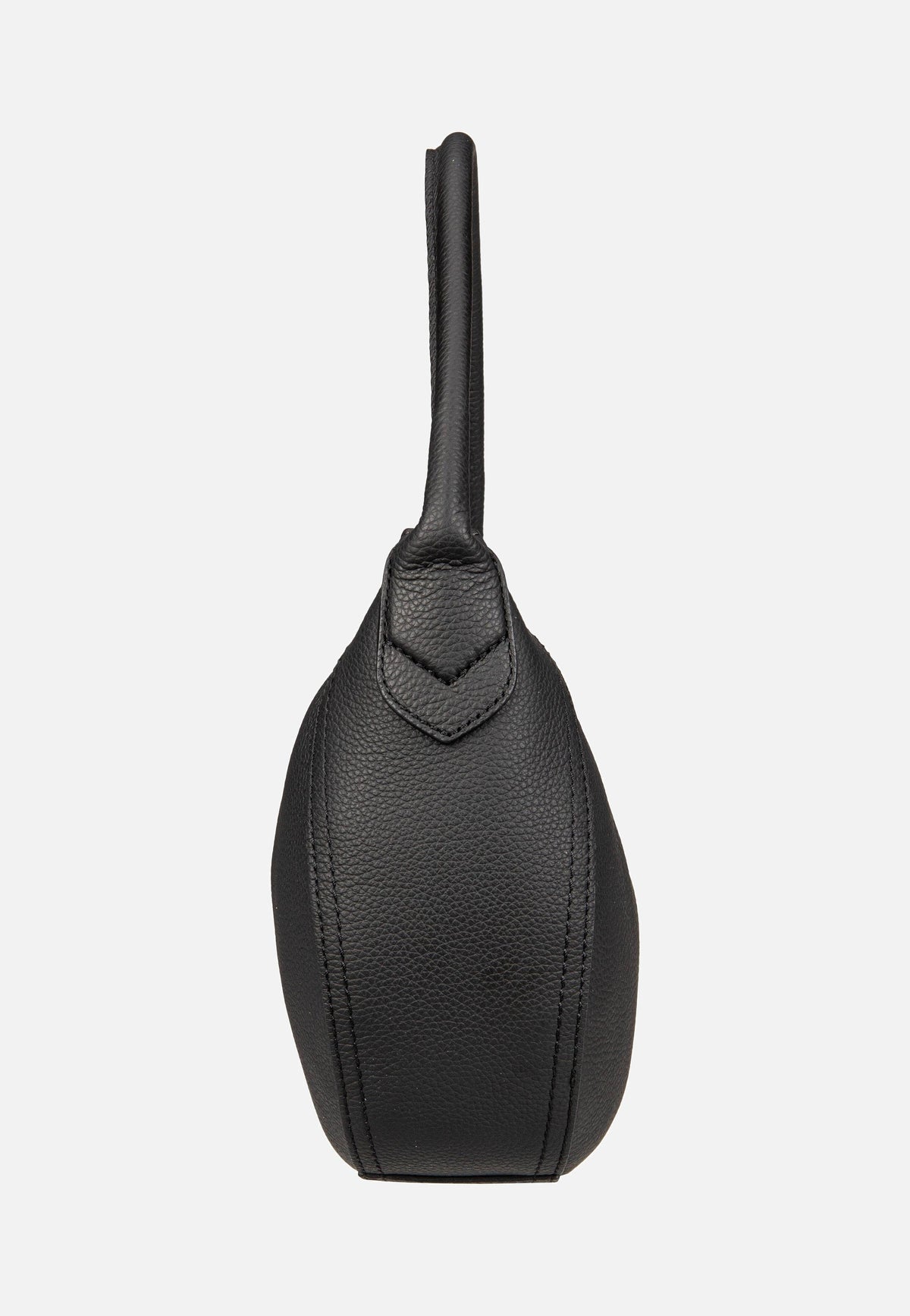 BOSS Lenah SM 50547946 Black Shoulder Bag
