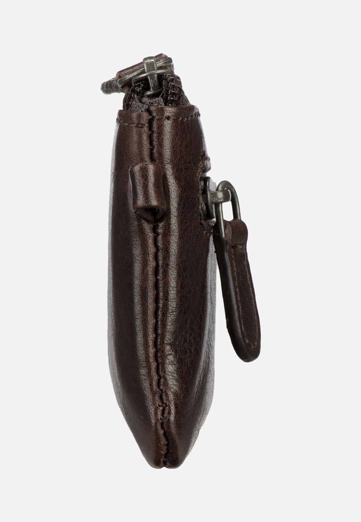 Braun Büffel Arezzo 81401 Braun Key Case
