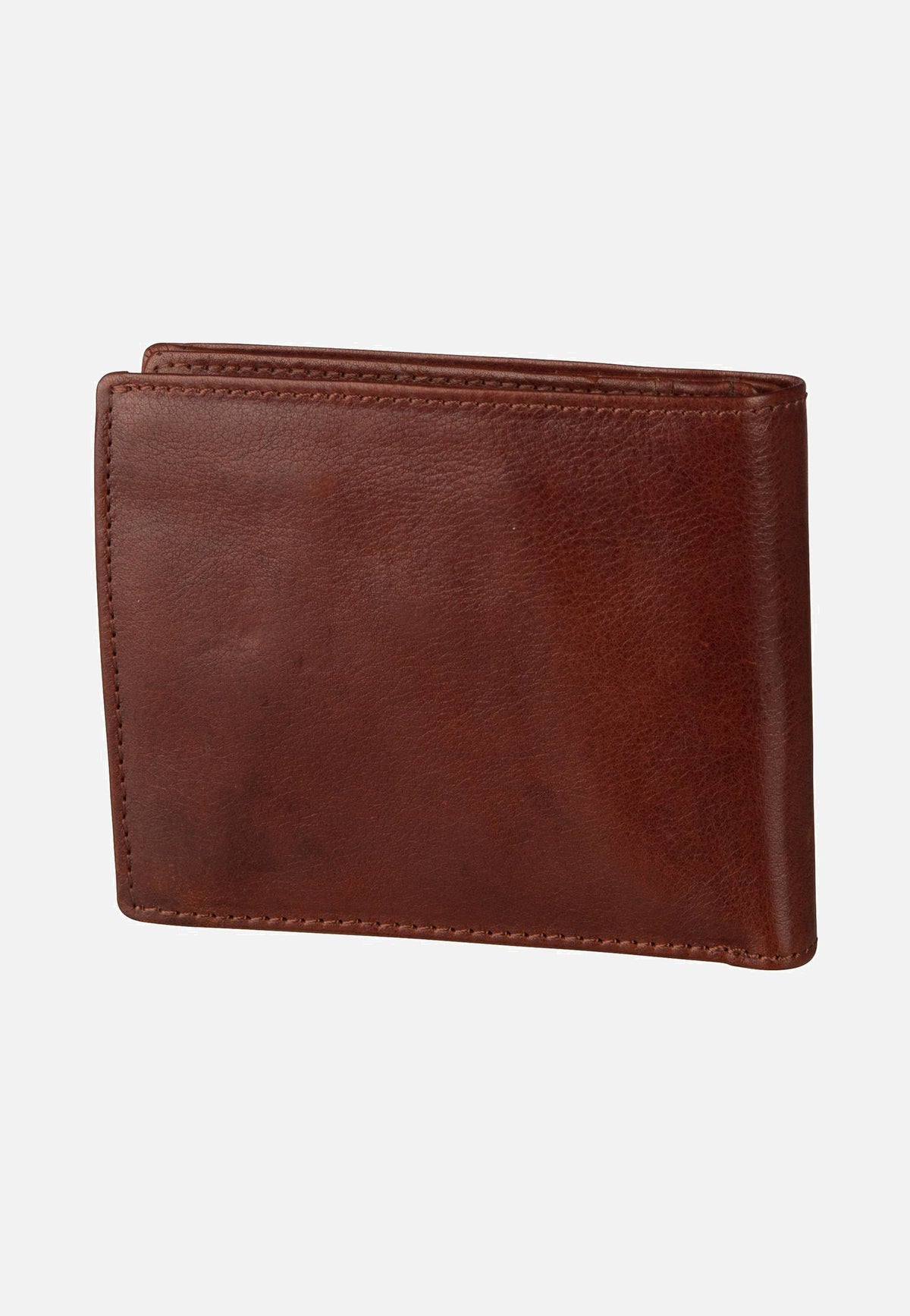 Braun Büffel Arezzo 81438 Tabak Wallet