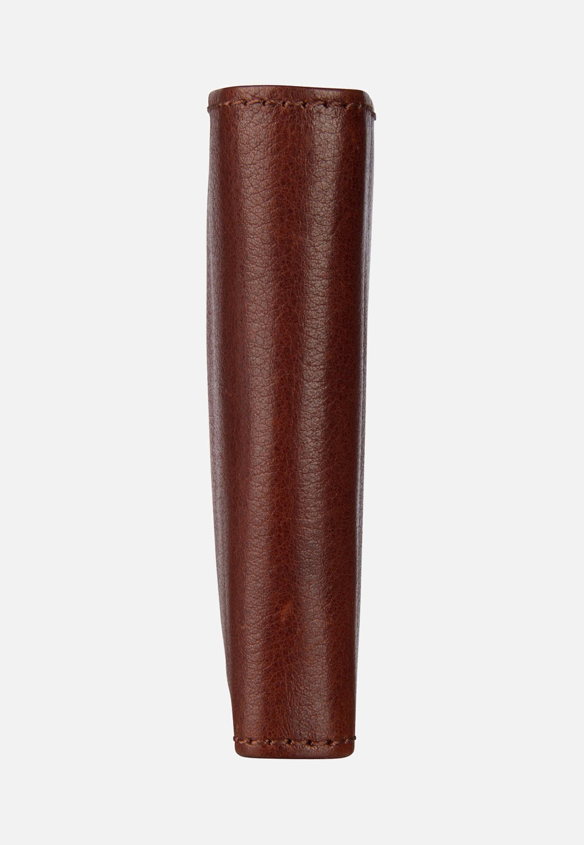 Braun Büffel Arezzo 81438 Tabak Wallet