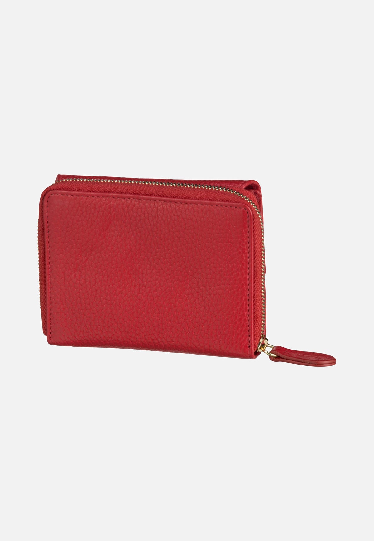 Braun Büffel Asti 50454 RV-Geldbörse Rot Wallet