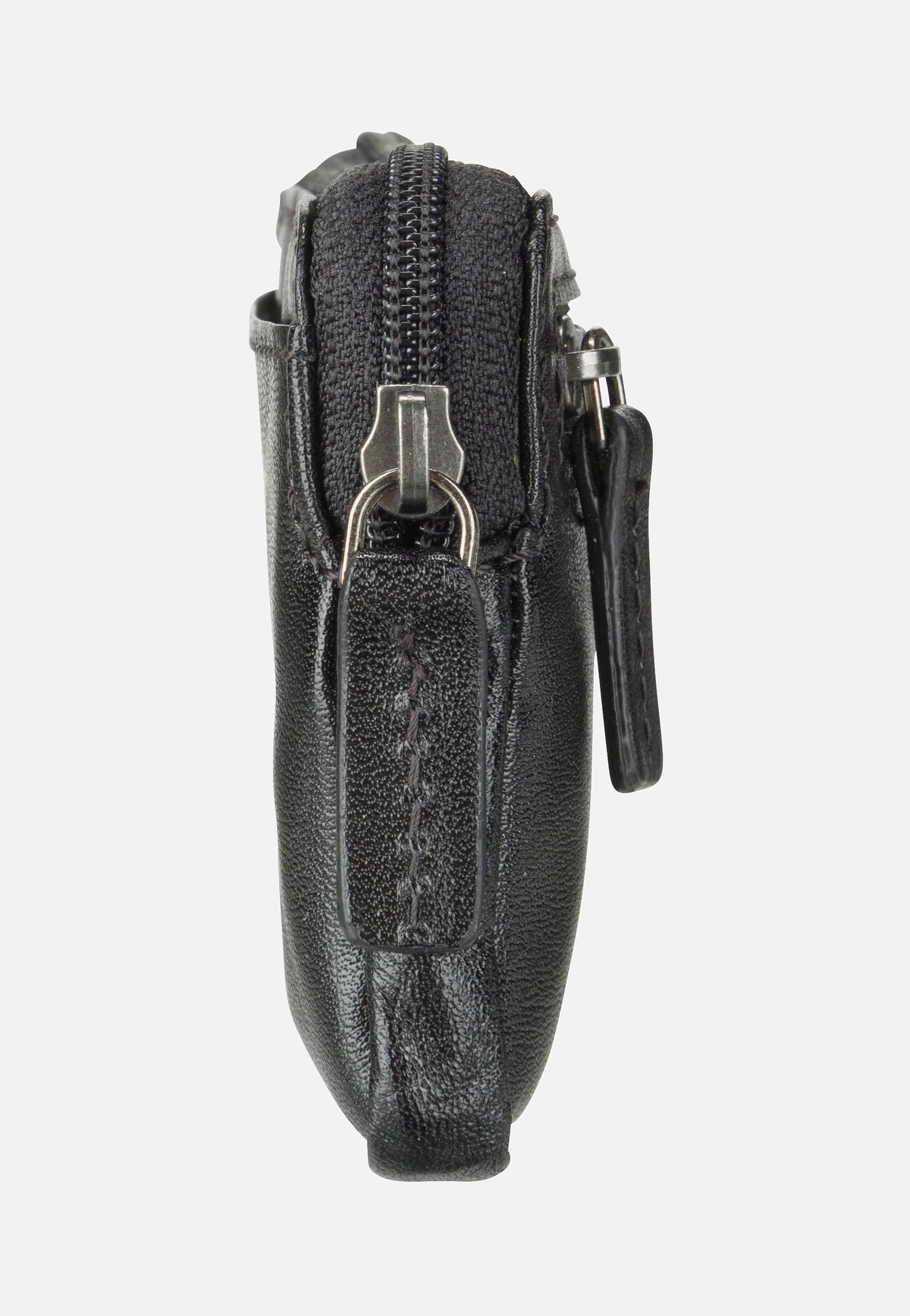 Braun Büffel Country 35009 Schwarz Portachiavi
