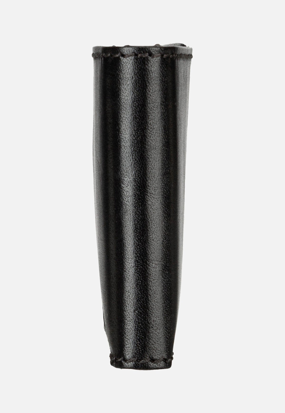 Braun Büffel Country Coin S 2+3Cs Schwarz Wallet