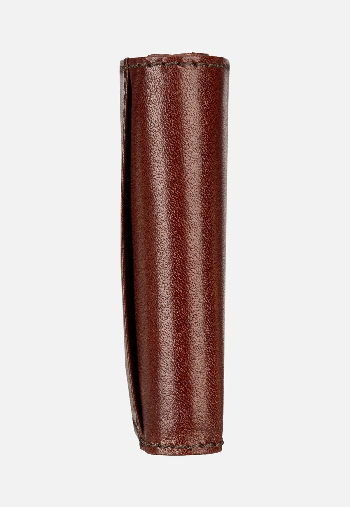 Braun Büffel Country Dollarclip 8Cs Palisandro Titolare della carta