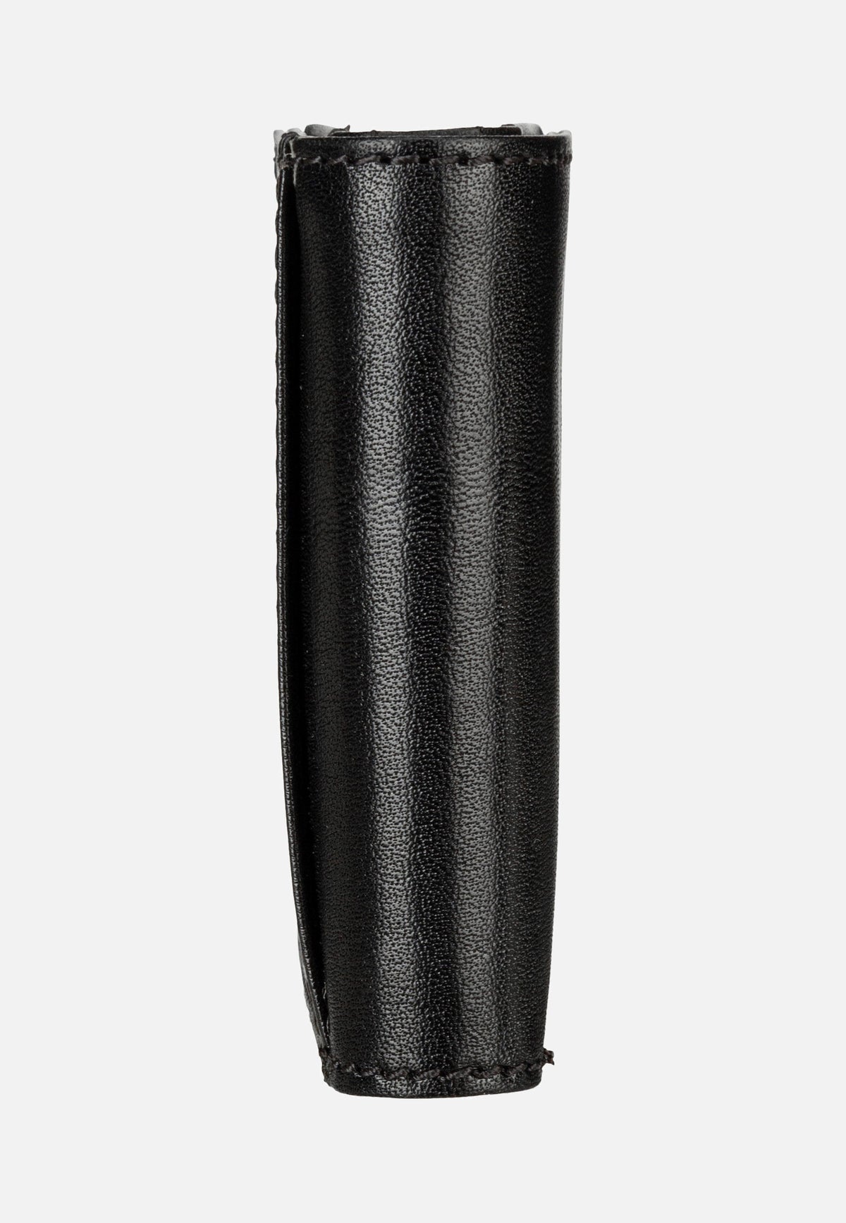 Braun Büffel Country Dollarclip 8Cs Schwarz Porte-cartes