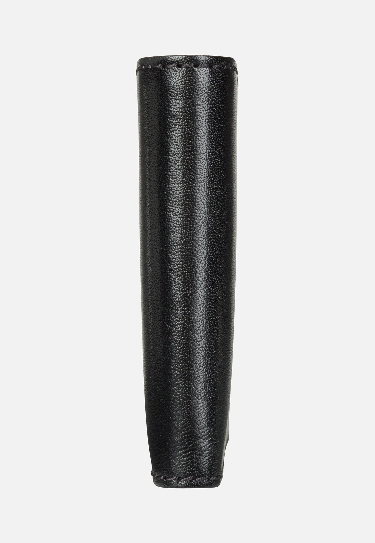 Braun Büffel Country RFID 35032 Schwarz Portefeuilles