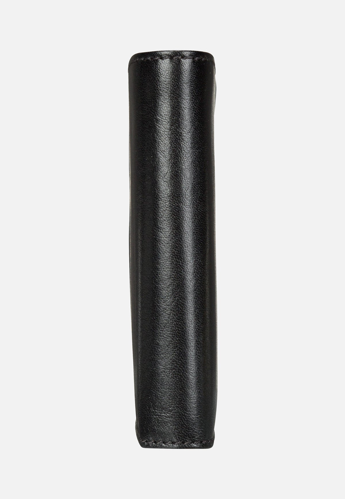 Braun Büffel Country RFID 35043 Schwarz Wallet