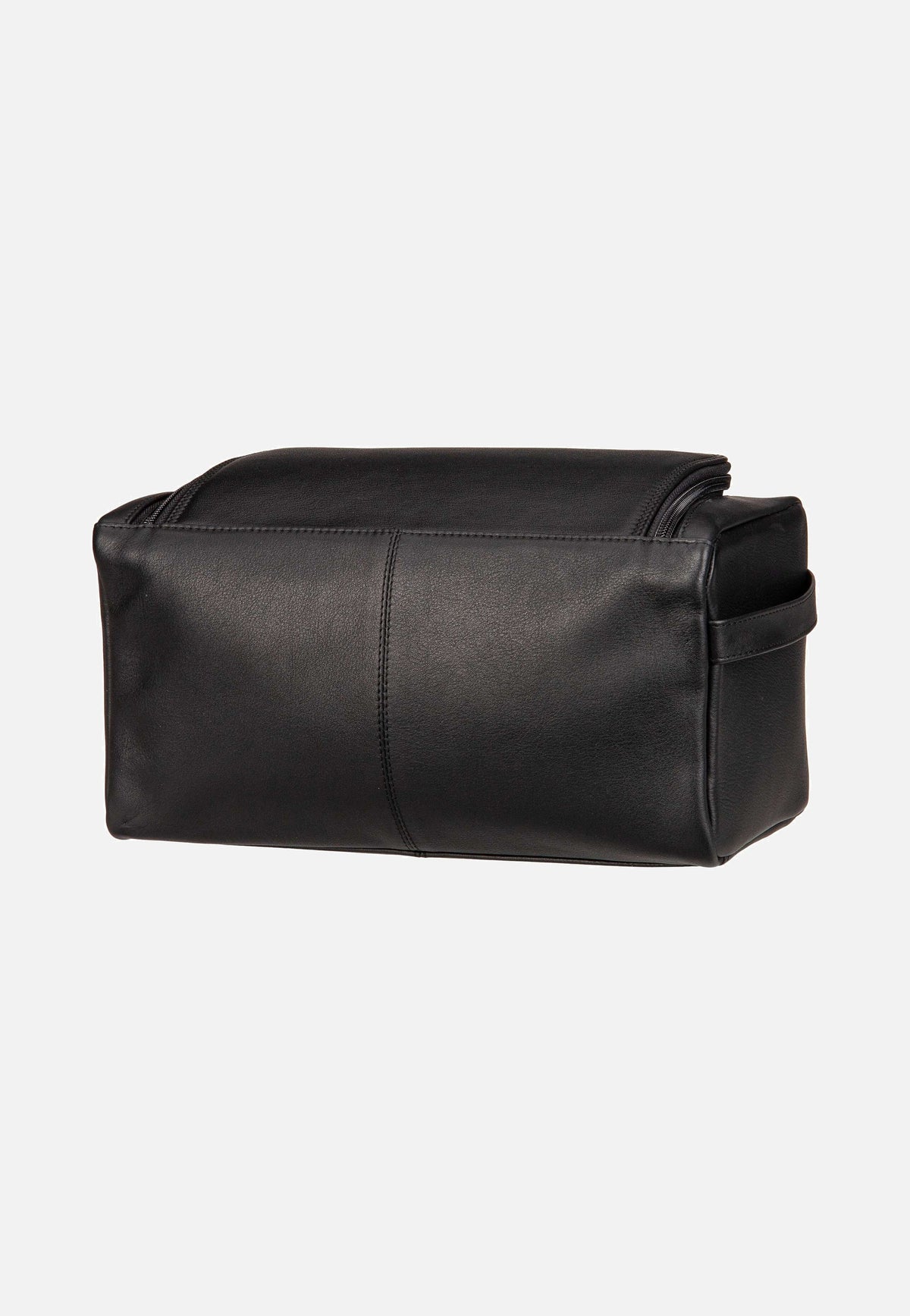 Braun Büffel GOLF 3.0 Wash Bag 90697 Schwarz Toiletry Bag