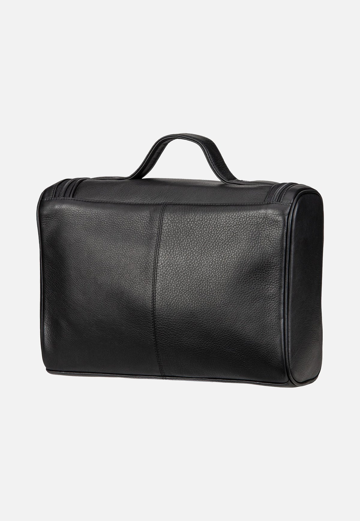 Braun Büffel GOLF 3.0 Wash Bag 90699 Schwarz Toiletry Bag