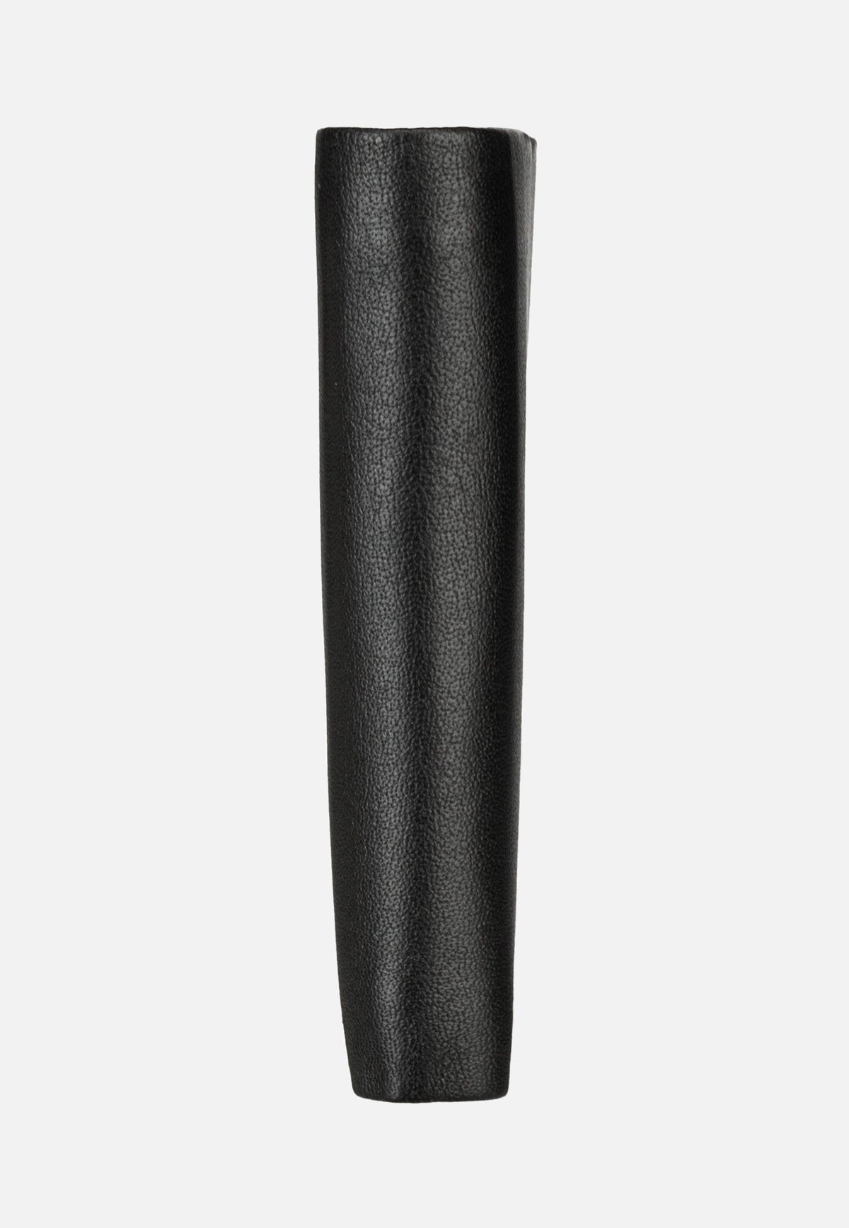 Braun Büffel Hannes Coin Wallet 4+4Cs Schwarz Wallet
