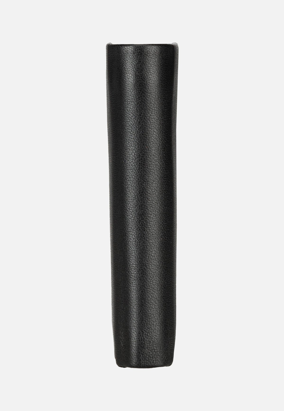 Braun Büffel Hannes Coin Wallet Carré 8Cs Schwarz Wallet