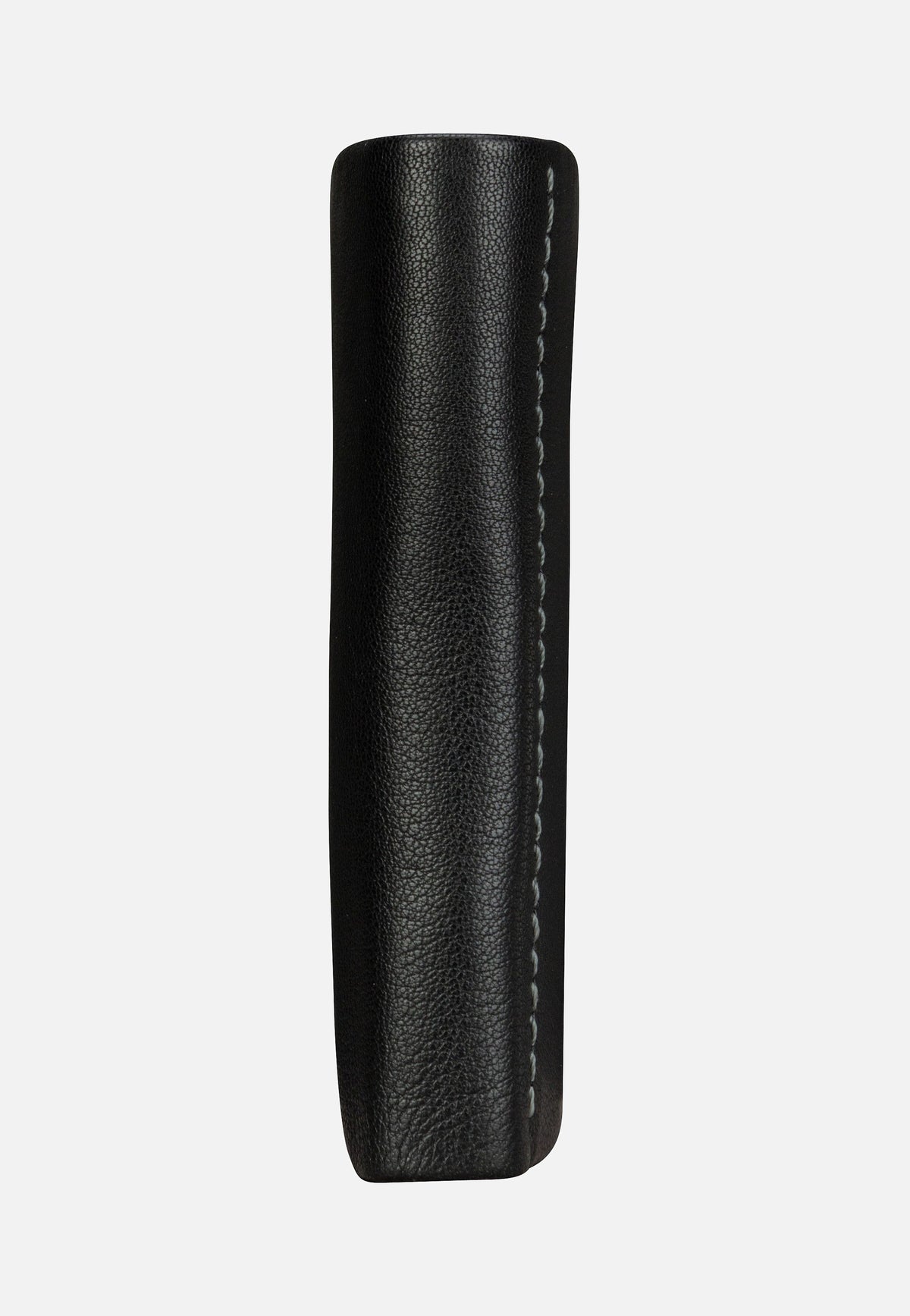 Braun Büffel Henry 63240 Schwarz Wallet