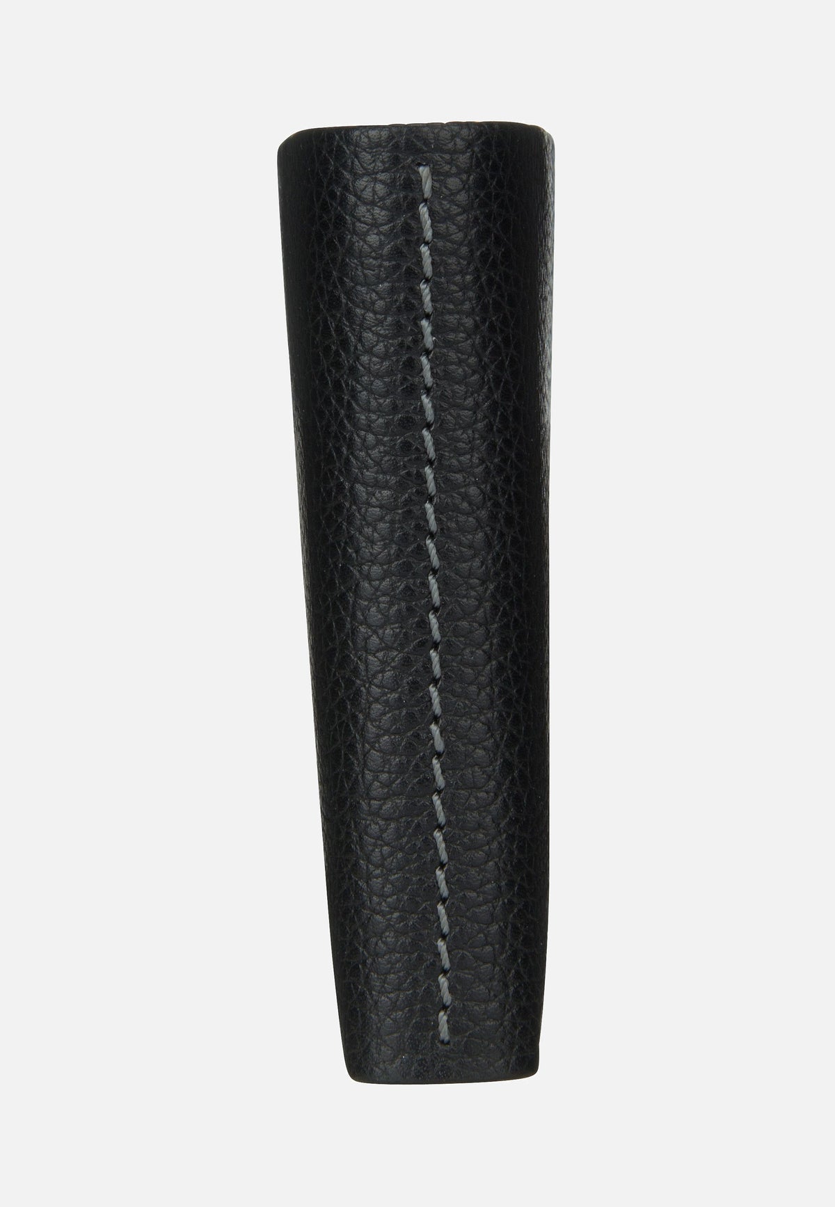 Braun Büffel Prato RFID 69338 Schwarz Wallet