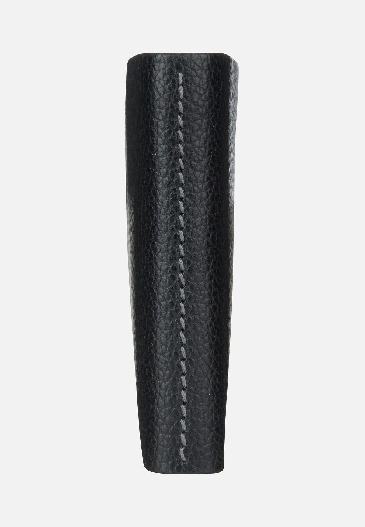 Braun Büffel Prato RFID 69339 Schwarz Wallet