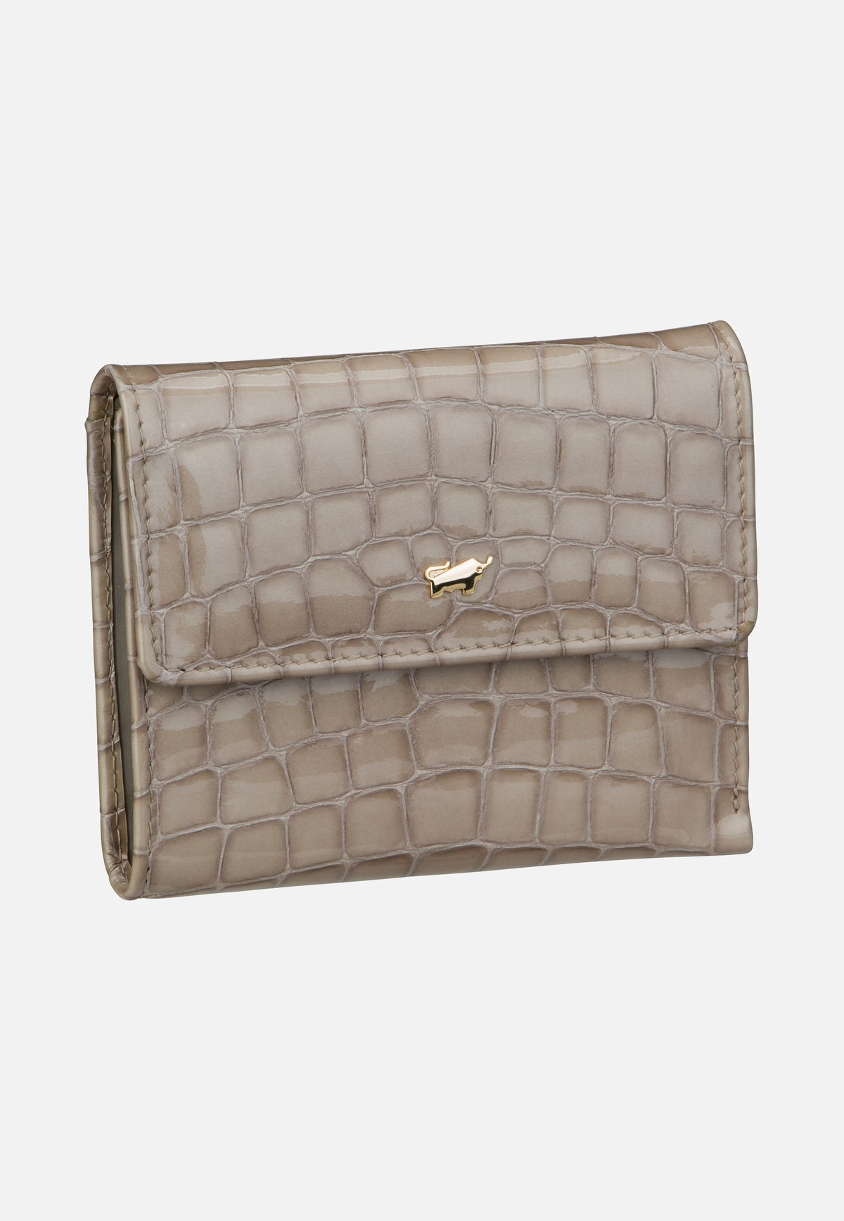 Braun Büffel Verona 40144 Sand Portemonnee