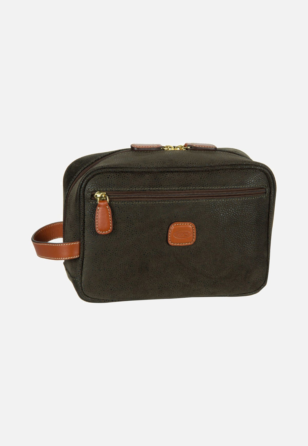 Bric's Life Oliva Toiletry Bag