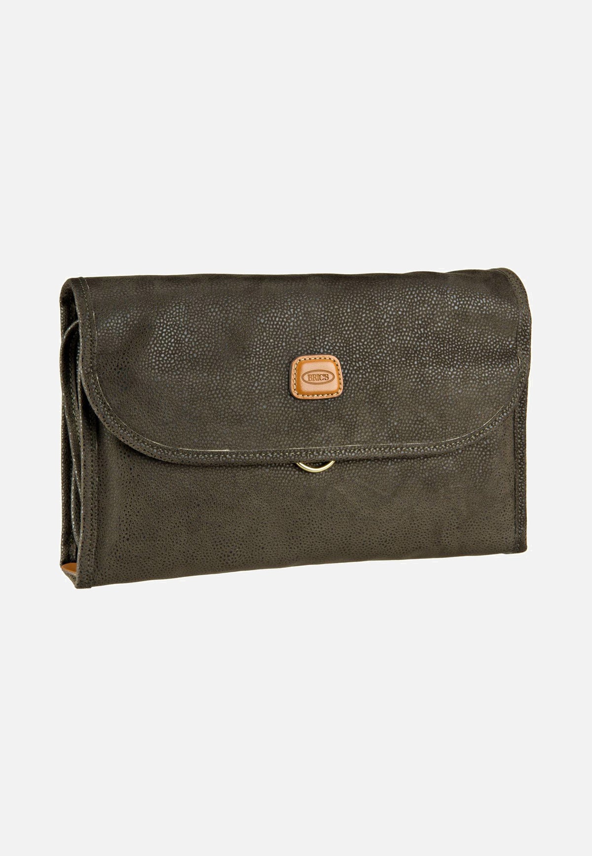 Bric's Life M Oliva Toiletry Bag