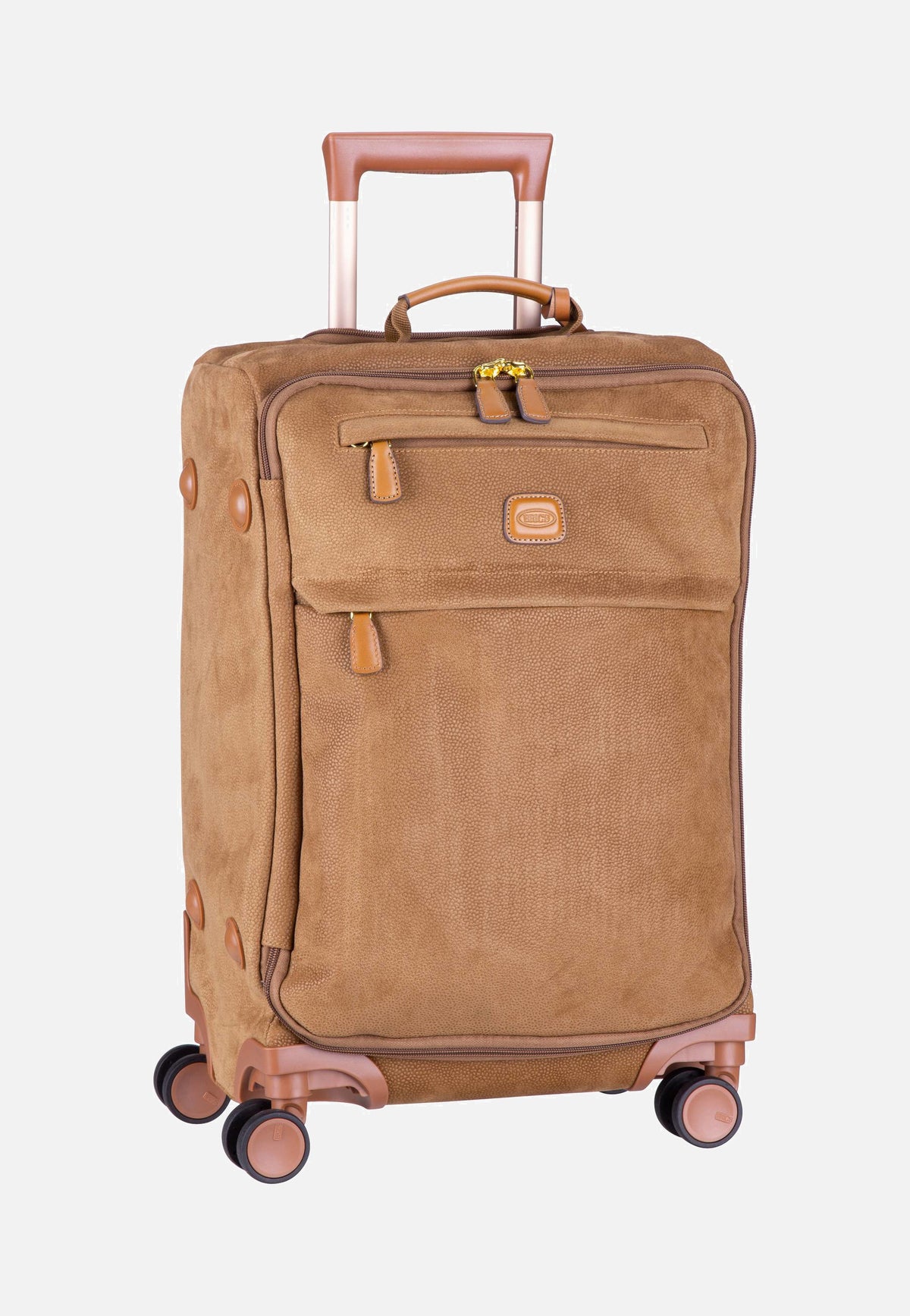 Bric's Life Trolley 58117 Renna Valigia
