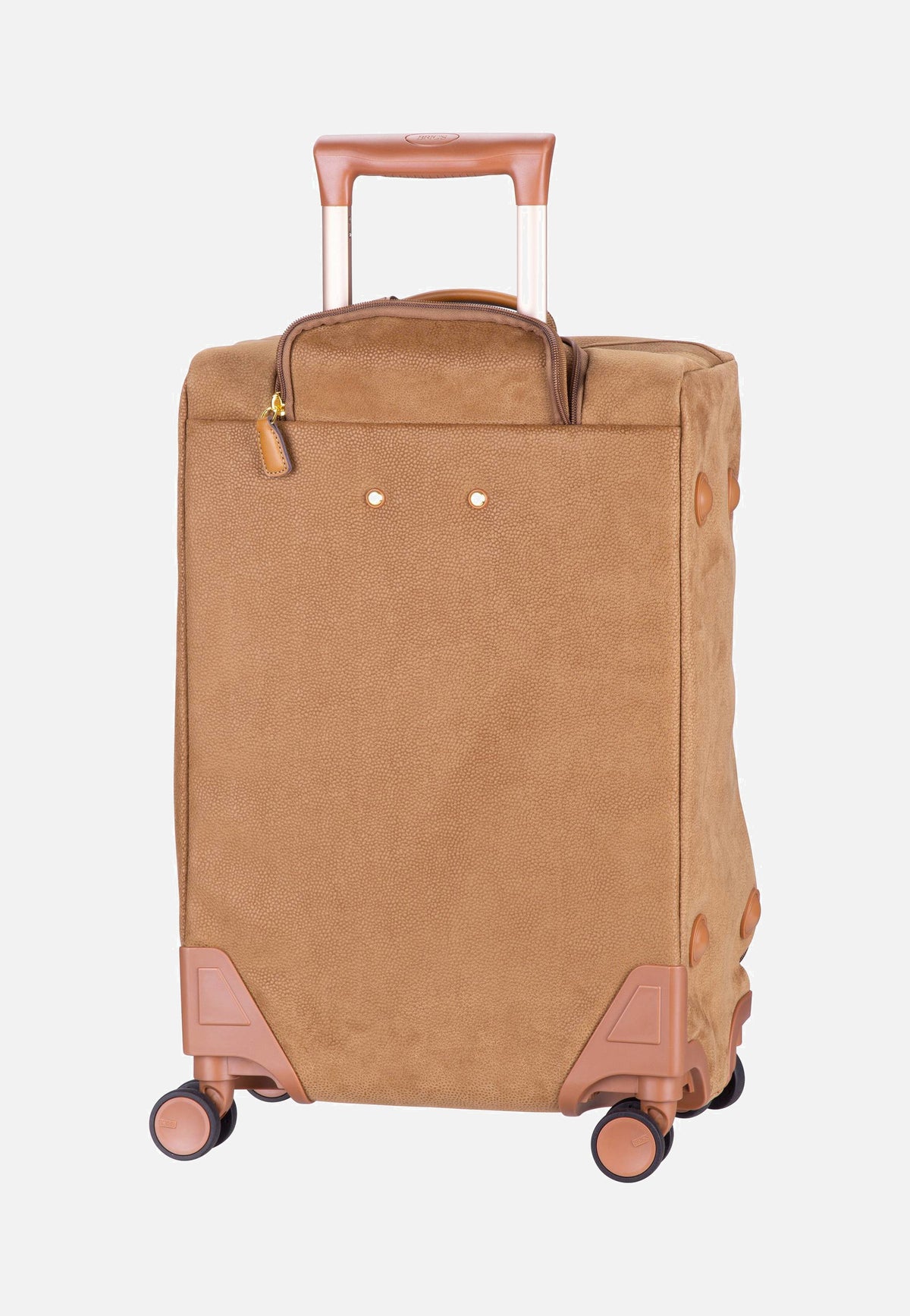 Bric's Life Trolley 58117 Renna Valigia