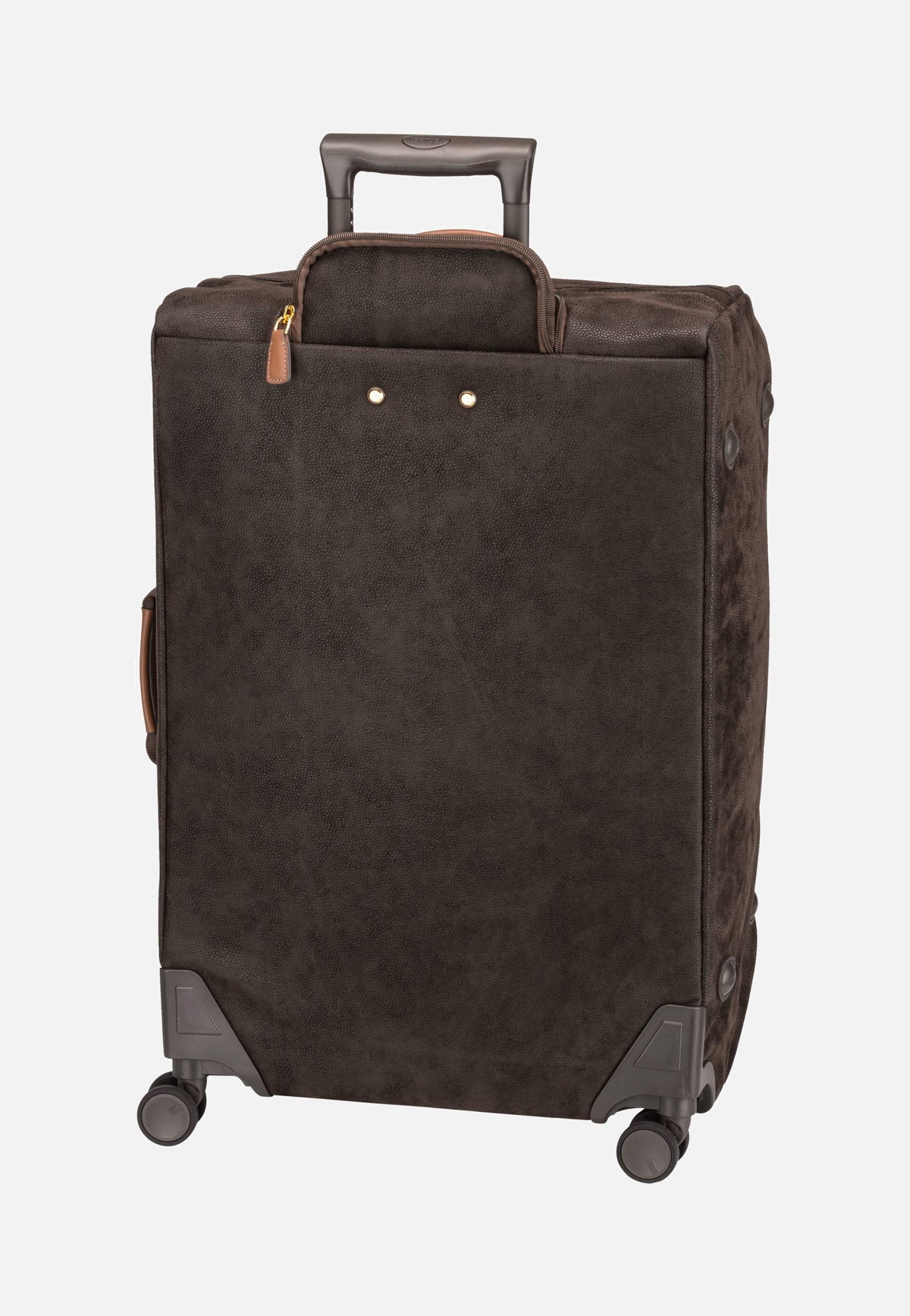 Bric's Life Trolley 58139 Oliva Suitcase