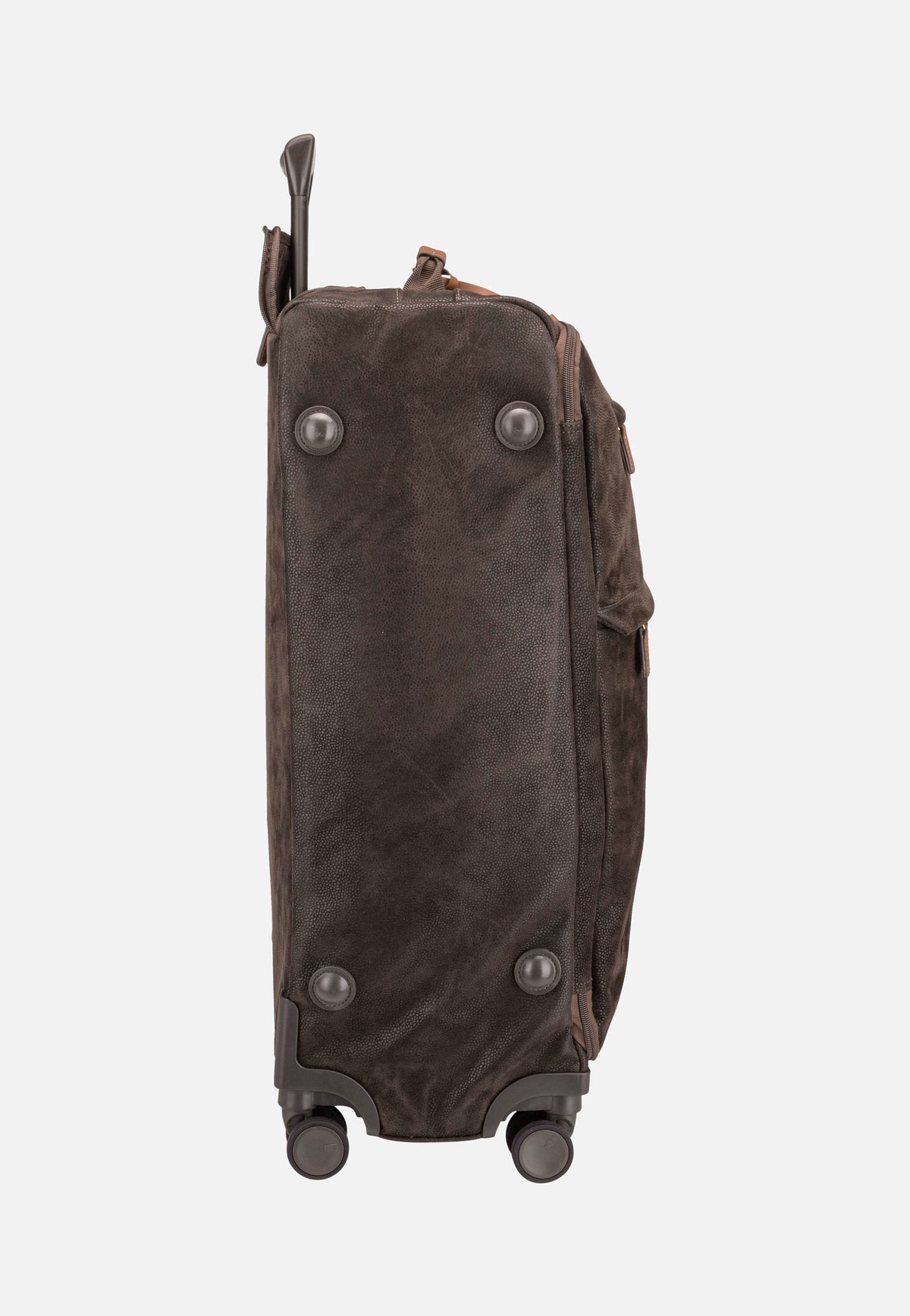 Bric's Life Trolley 58139 Oliva Suitcase