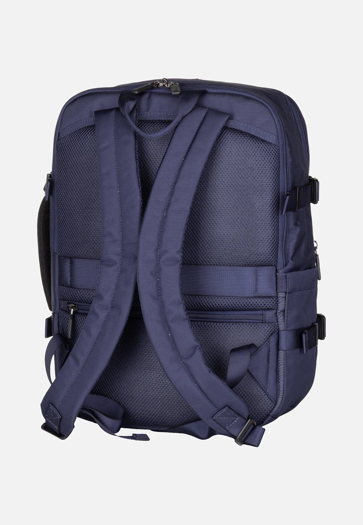 Bric's Ulisse BP 4497 Ozean Backpack